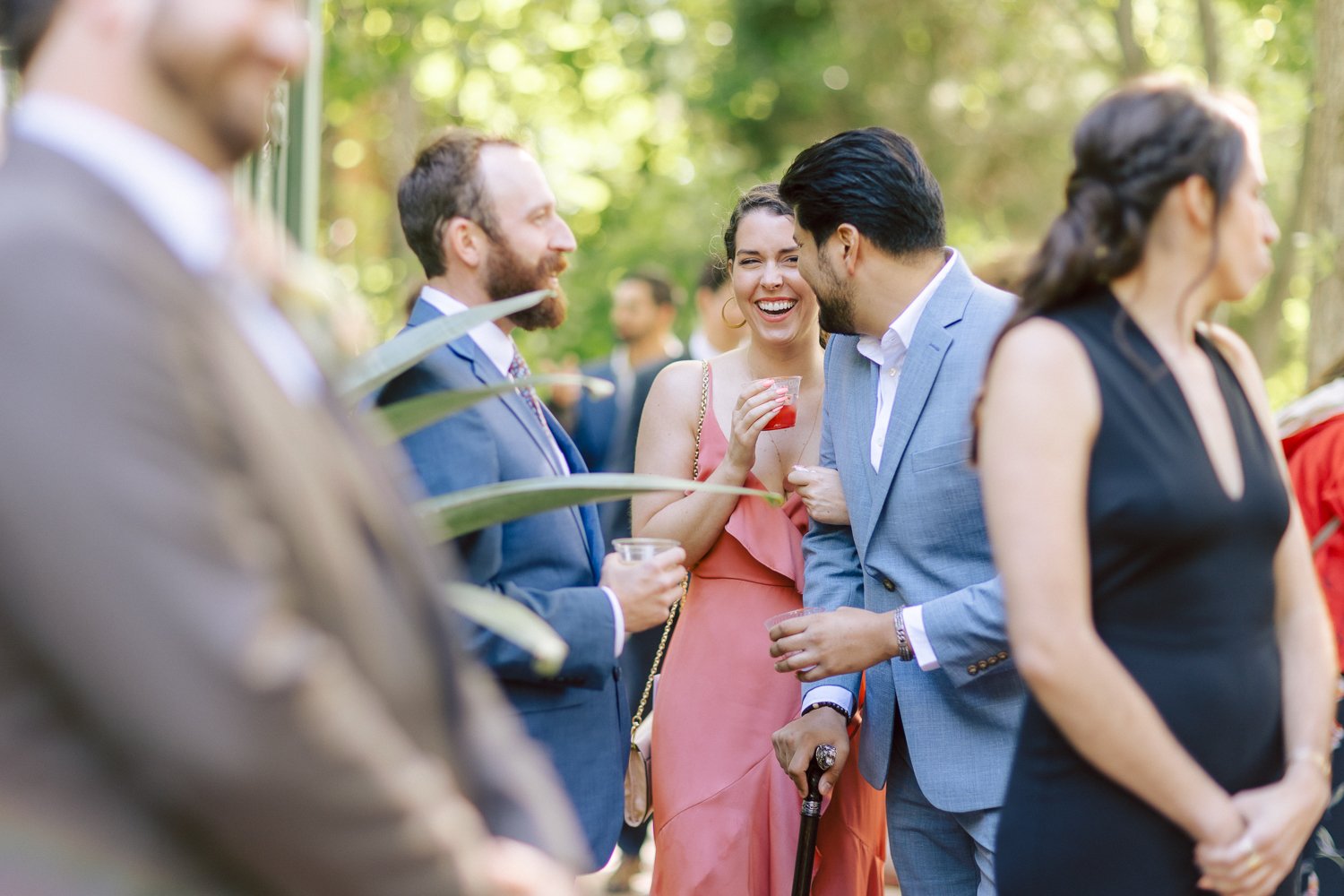 Botanic-Gardens-Denver-Wedding-Rowan+Birch-35.jpg