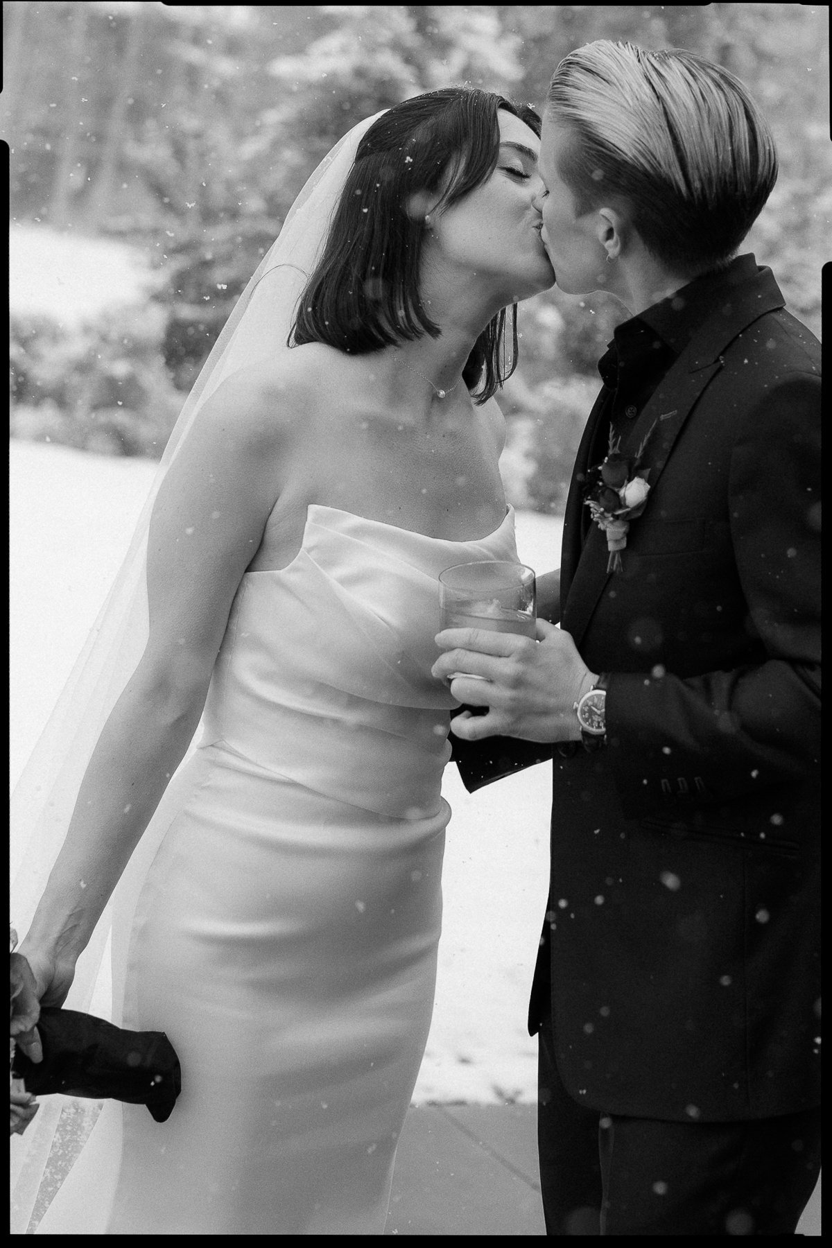 vail-golf+nordic-wedding-rowan+birch-22.jpeg