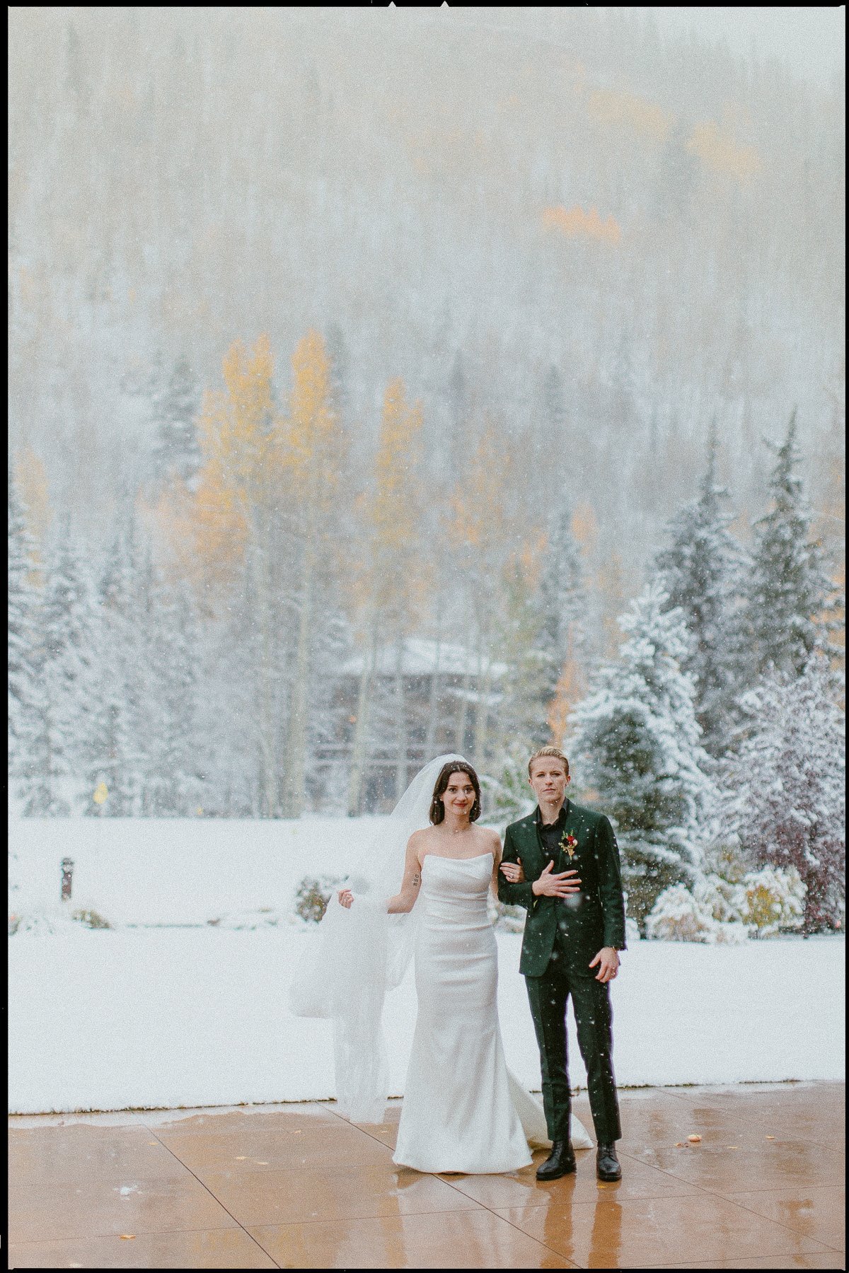 vail-golf+nordic-wedding-rowan+birch-45.jpeg