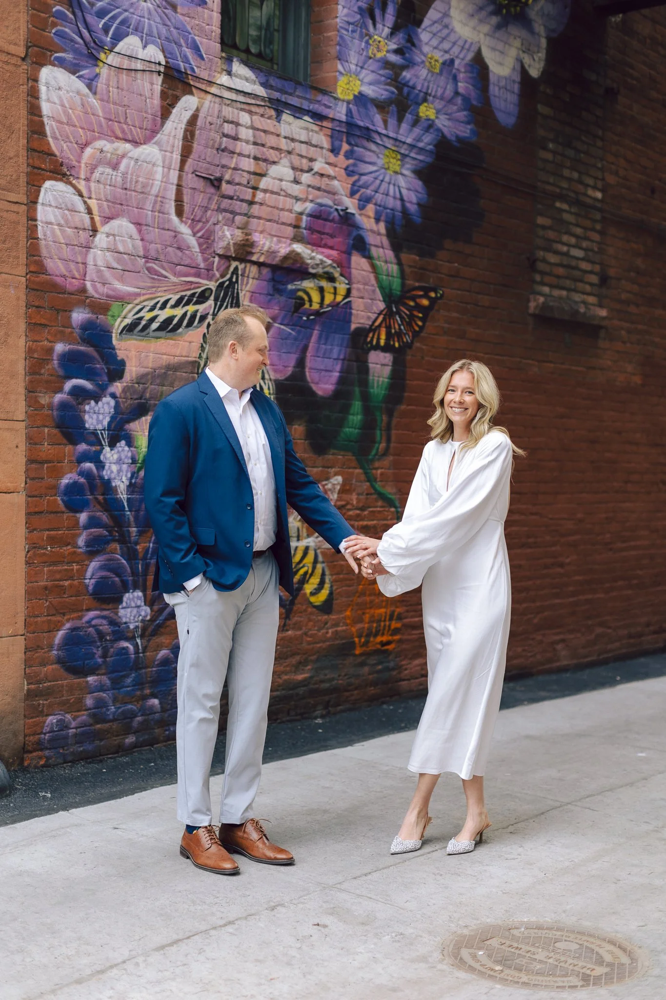 DowntownDenver-2024-rowan+birch-1.jpg