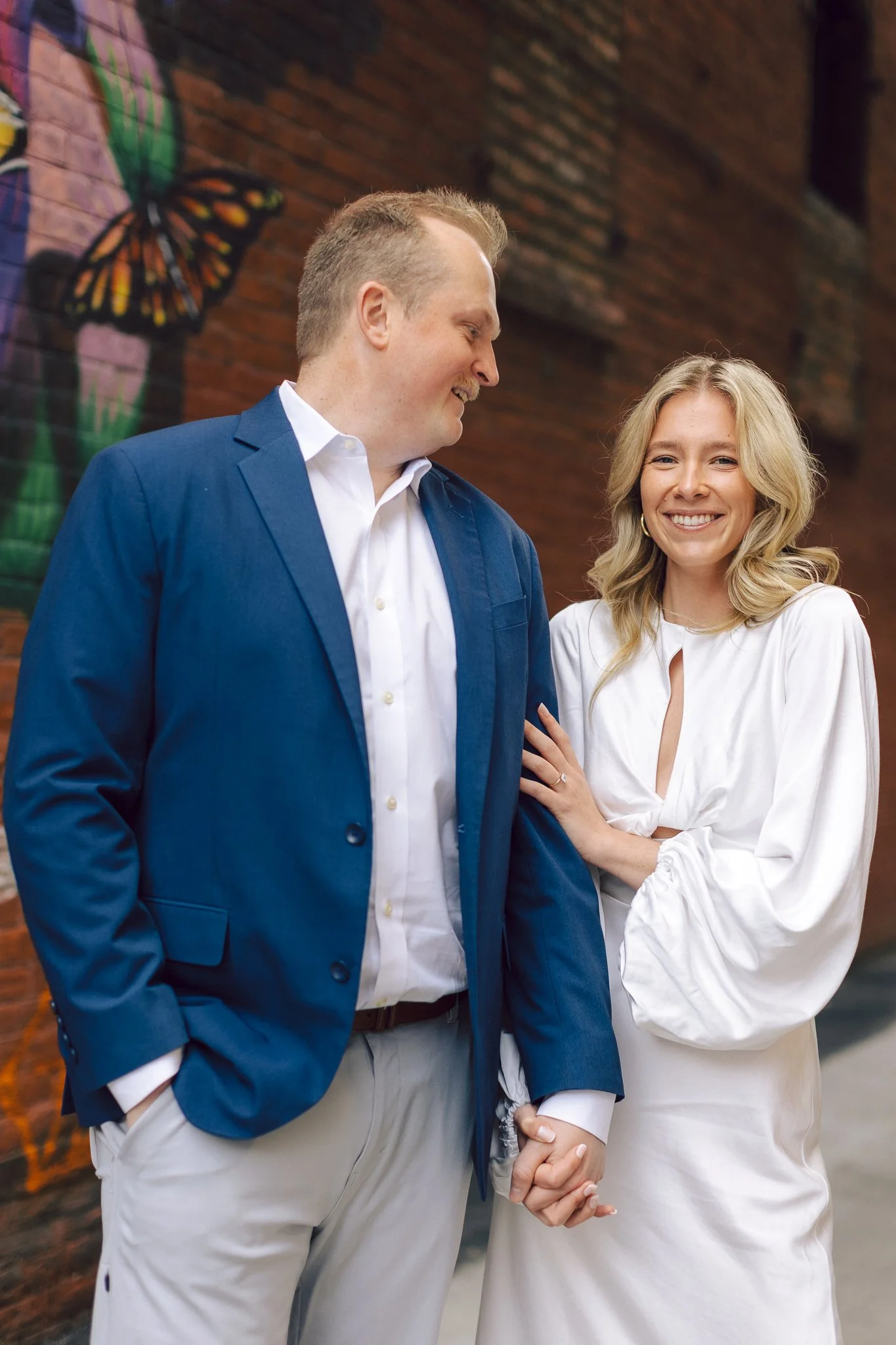 DowntownDenver-2024-rowan+birch-3.jpg