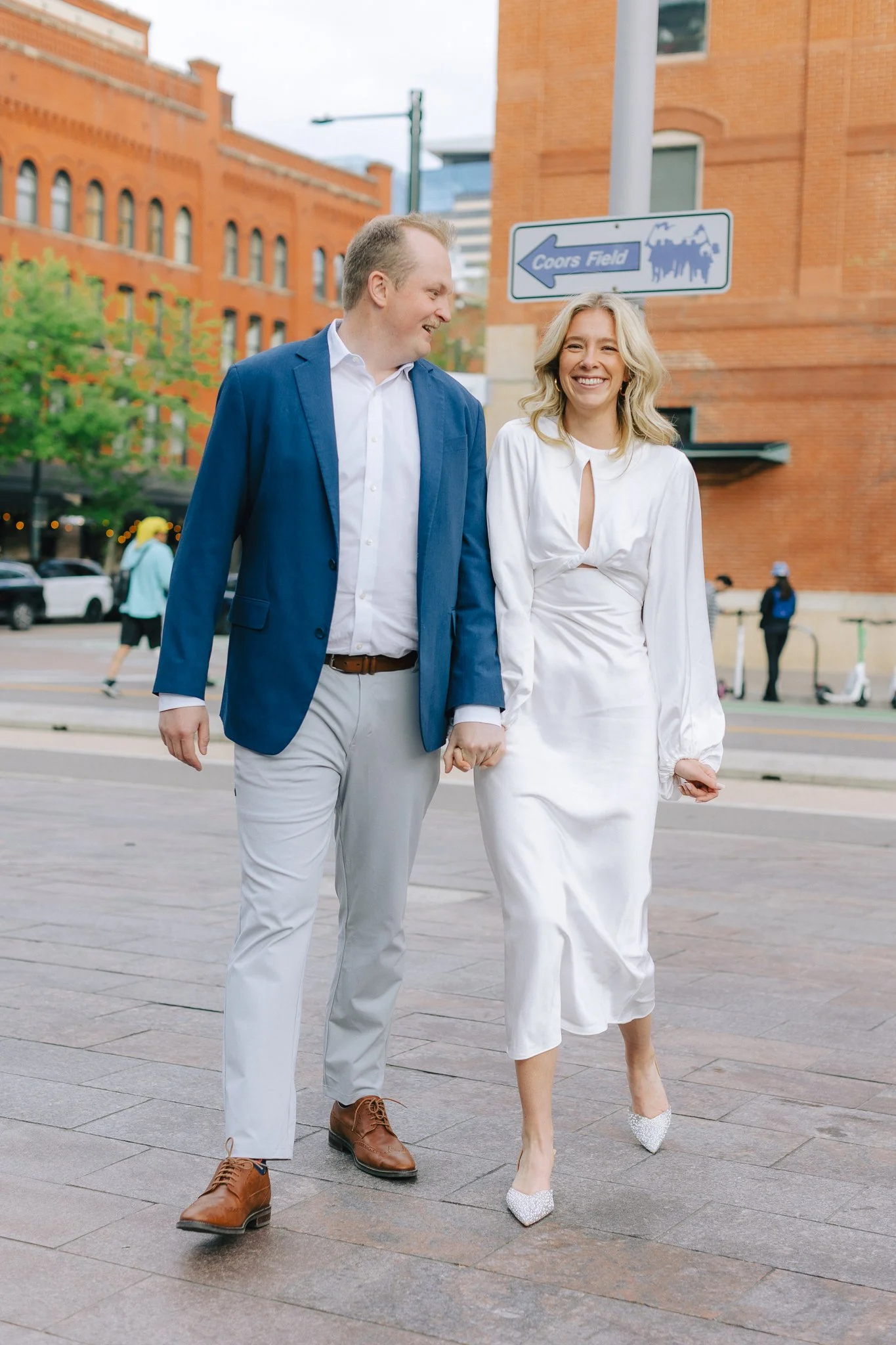 DowntownDenver-2024-rowan+birch-6.jpg