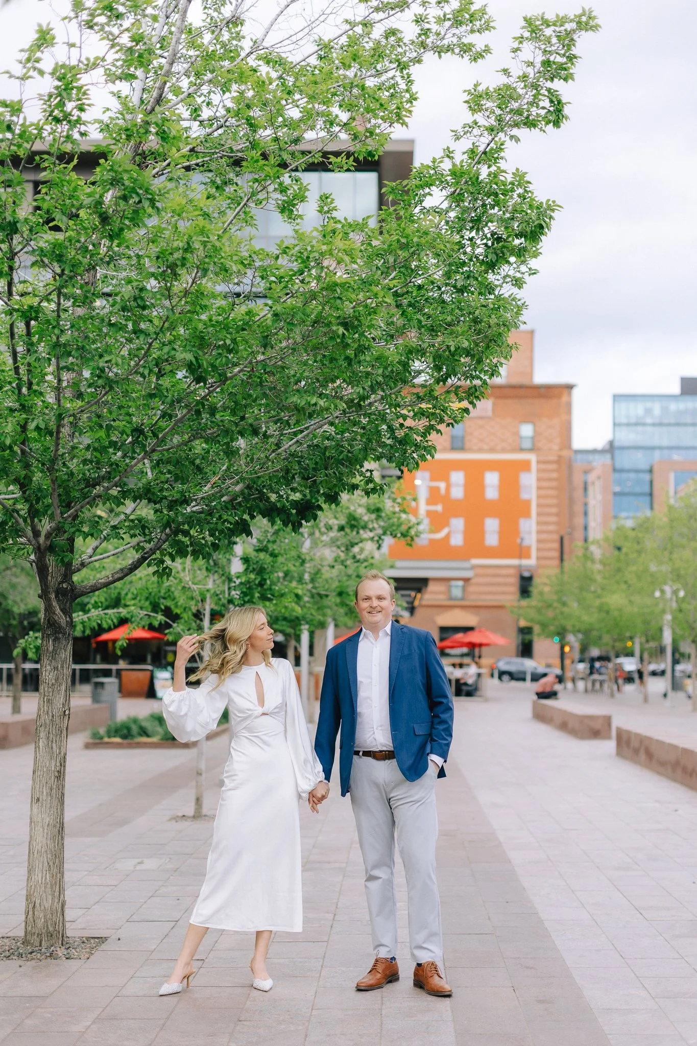 DowntownDenver-2024-rowan+birch-9.jpg