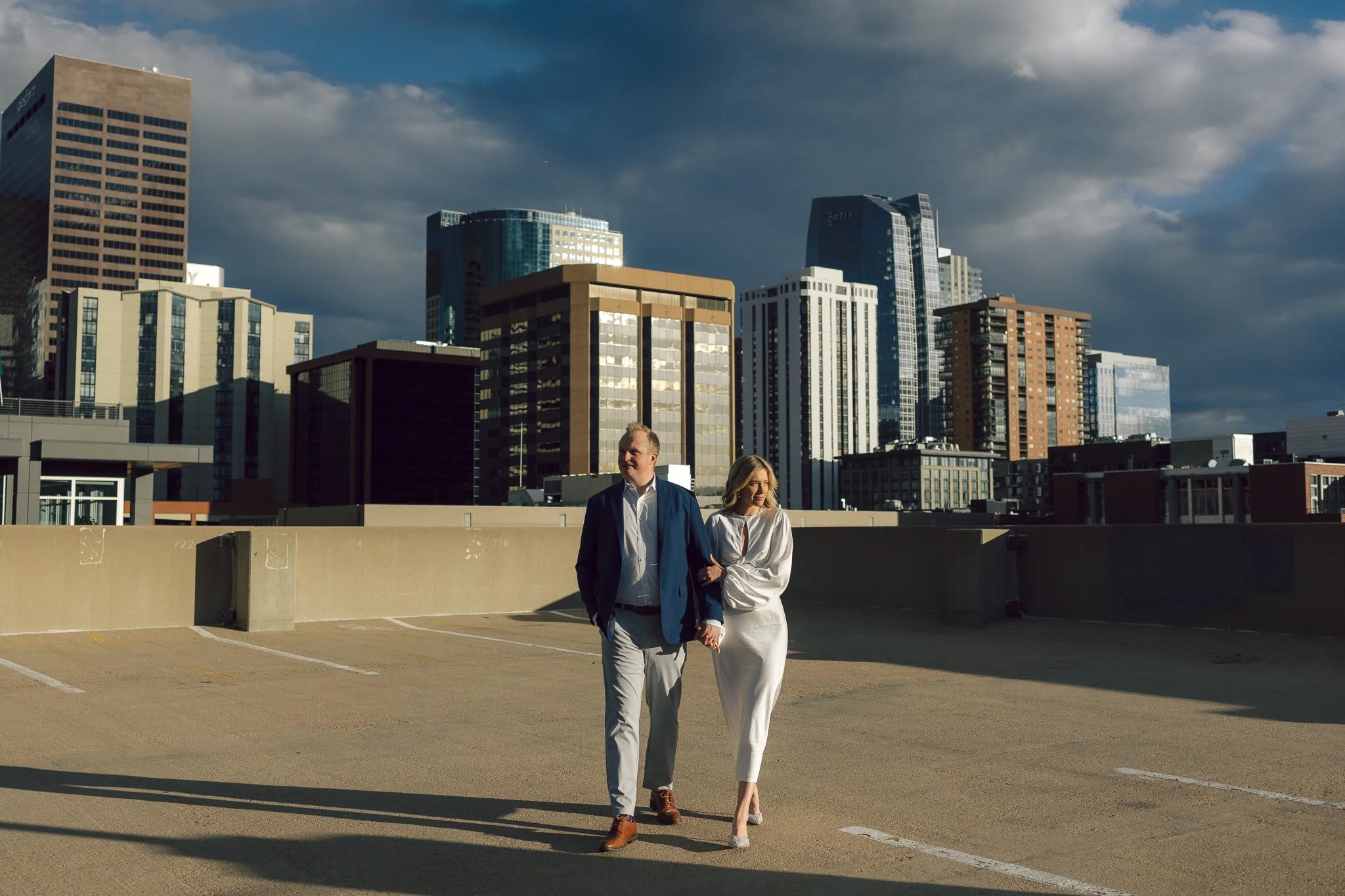DowntownDenver-2024-rowan+birch-16.jpg