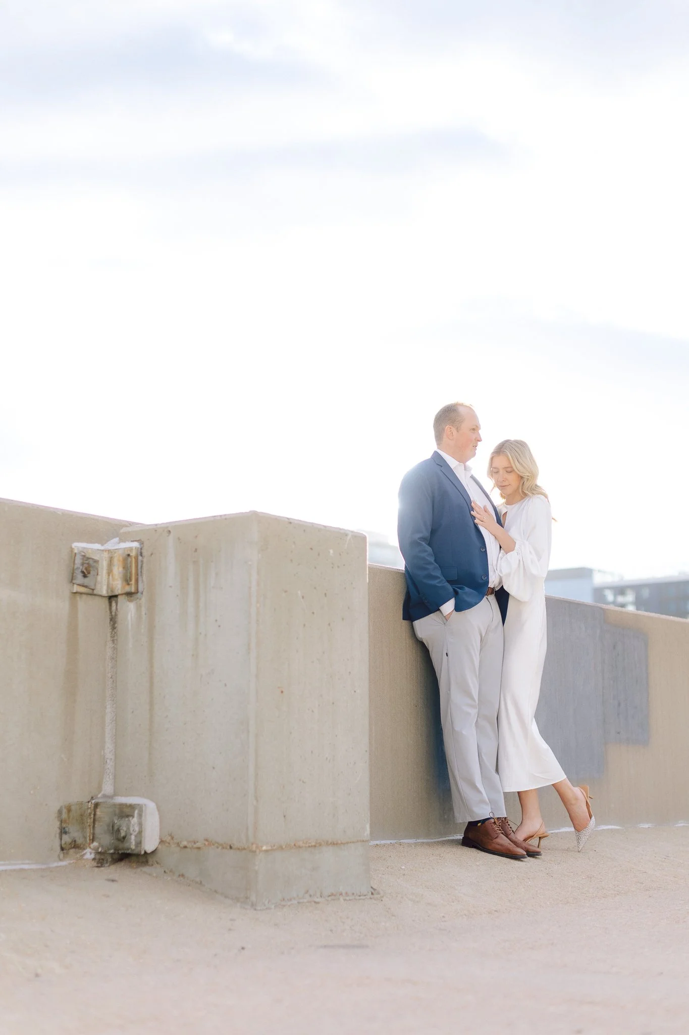 DowntownDenver-2024-rowan+birch-21.jpg