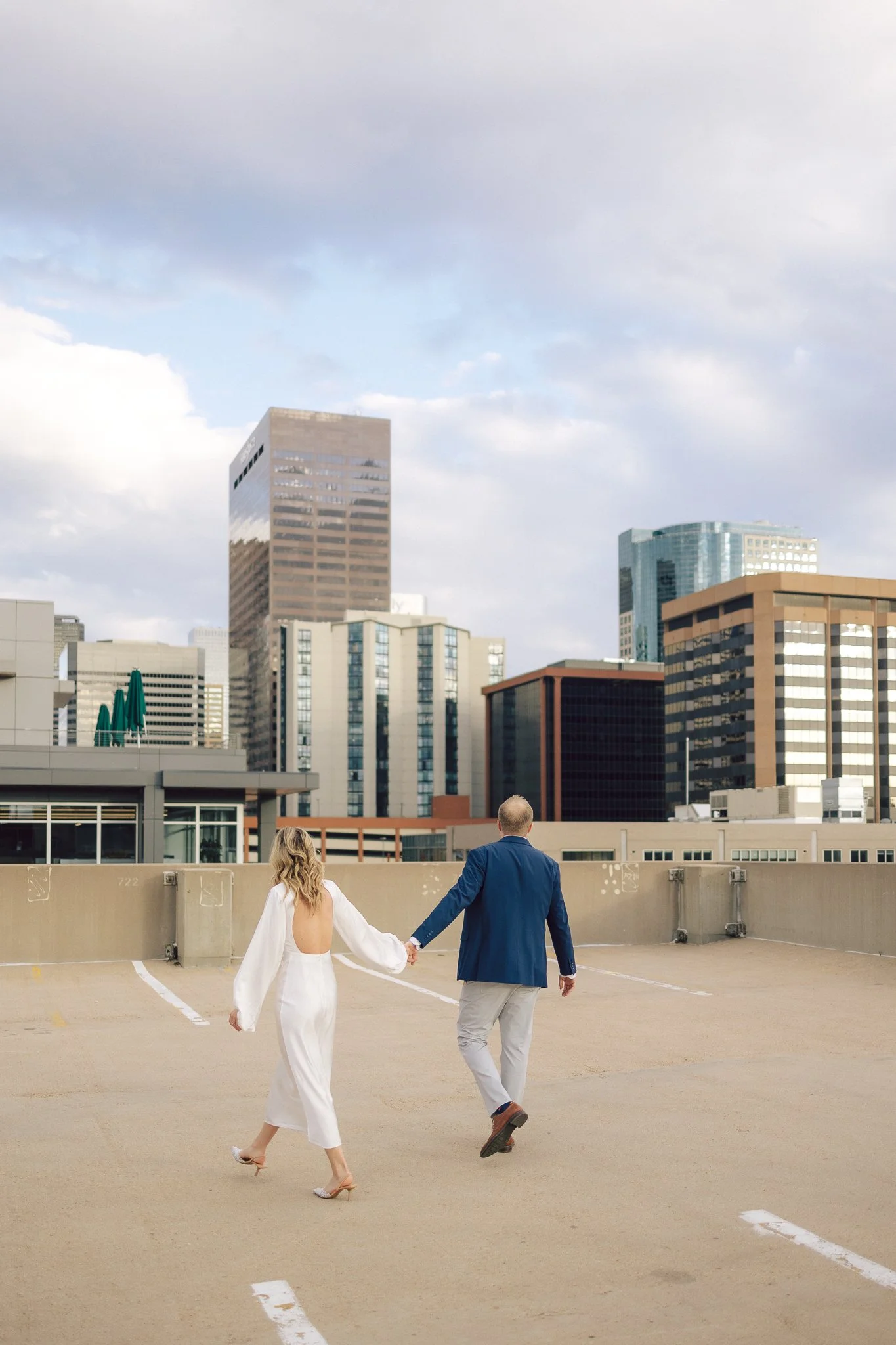 DowntownDenver-2024-rowan+birch-23.jpg