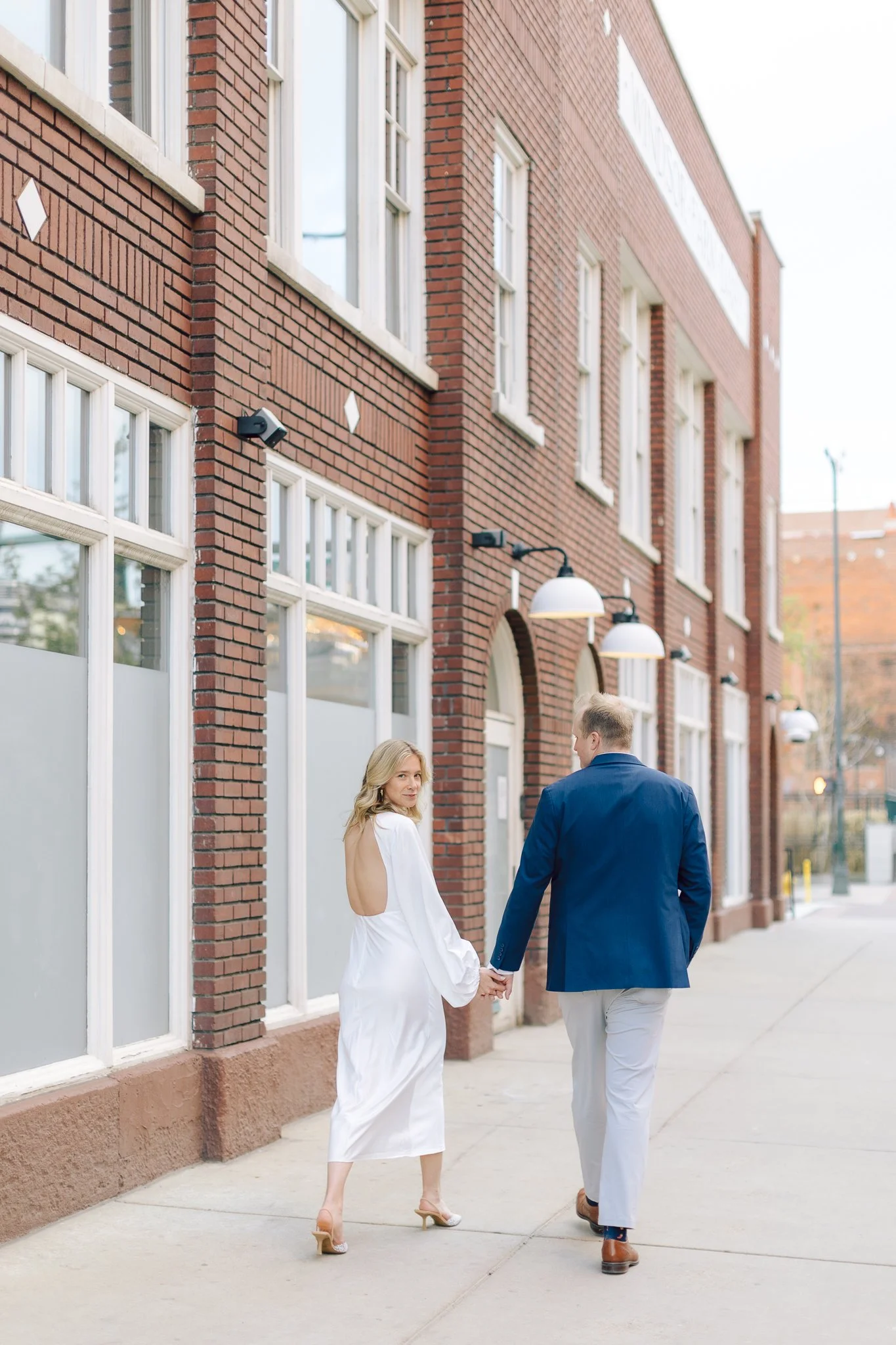 DowntownDenver-2024-rowan+birch-25.jpg