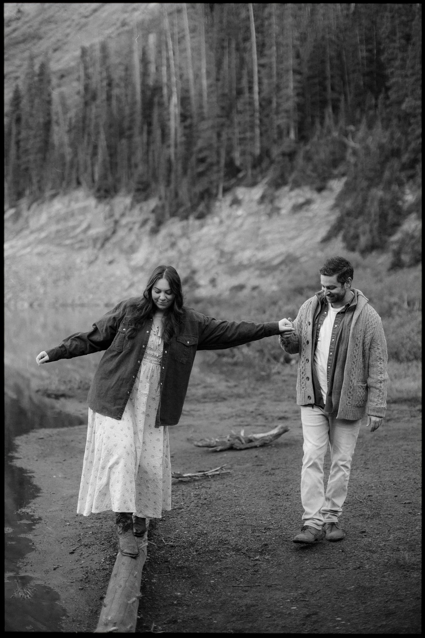 J+A-engagement-crestedbutte-sneakpeek-6 2.JPG