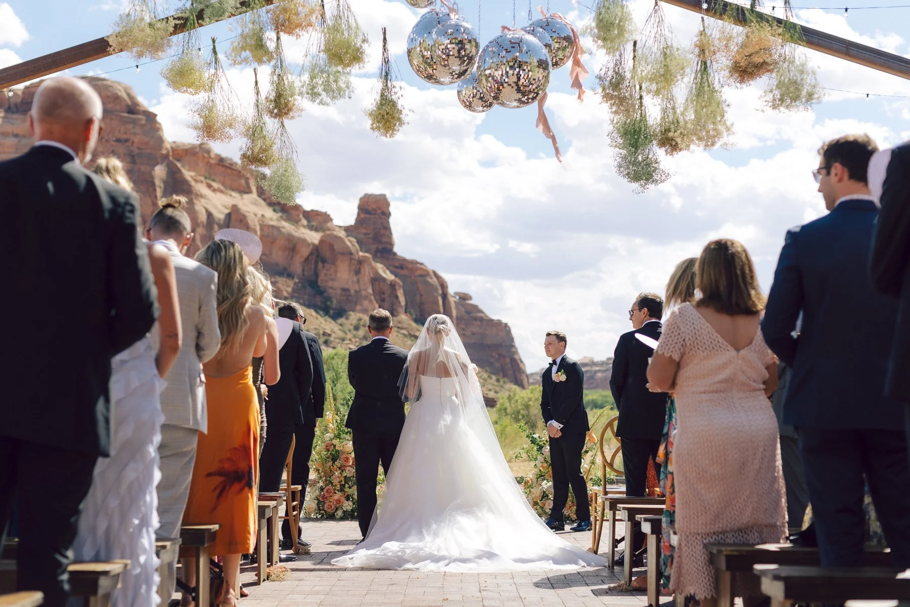 Red-Earth-Venue-Wedding-Moab-16.jpg