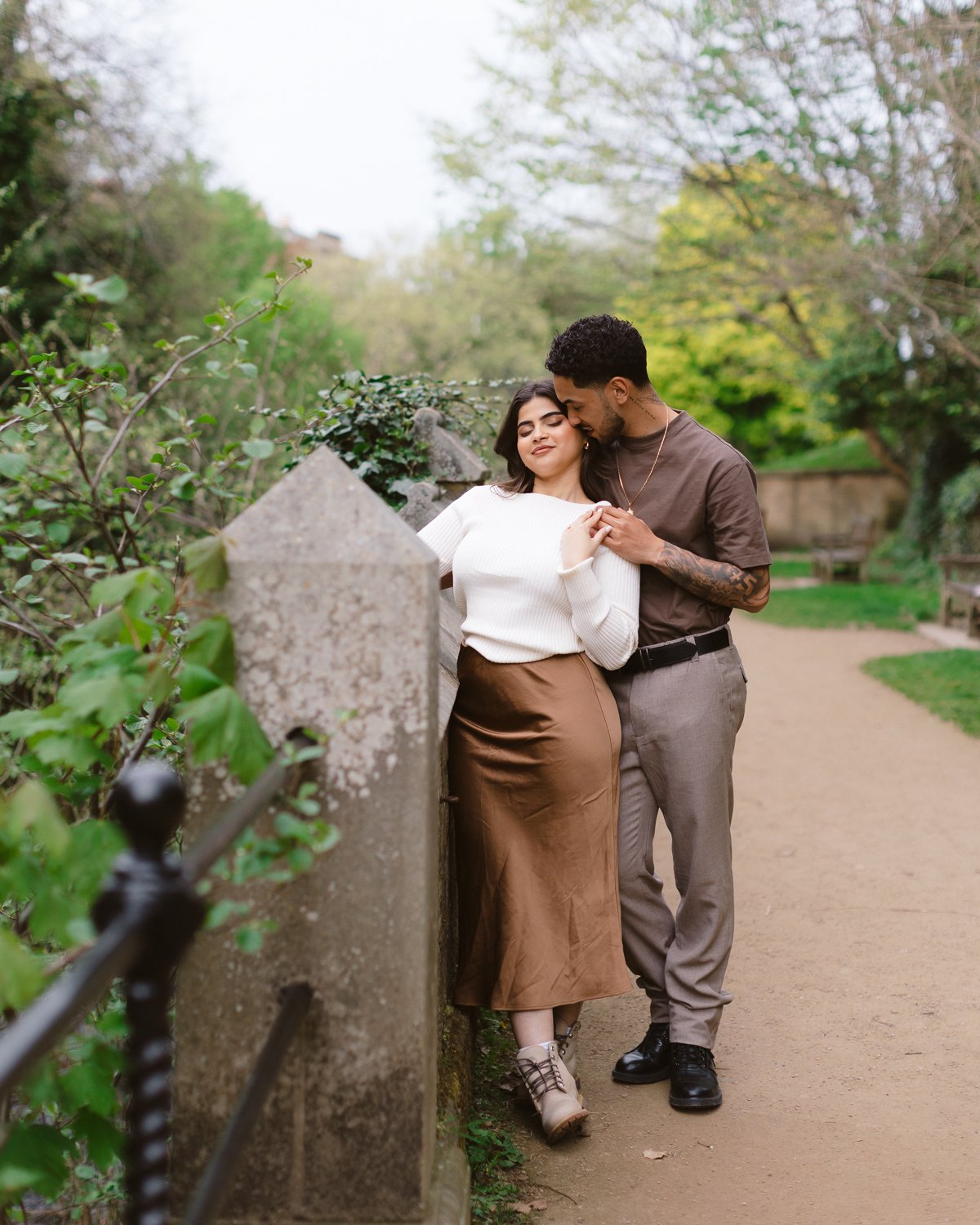edinburgh-engagement-photos-scotland-2.jpg