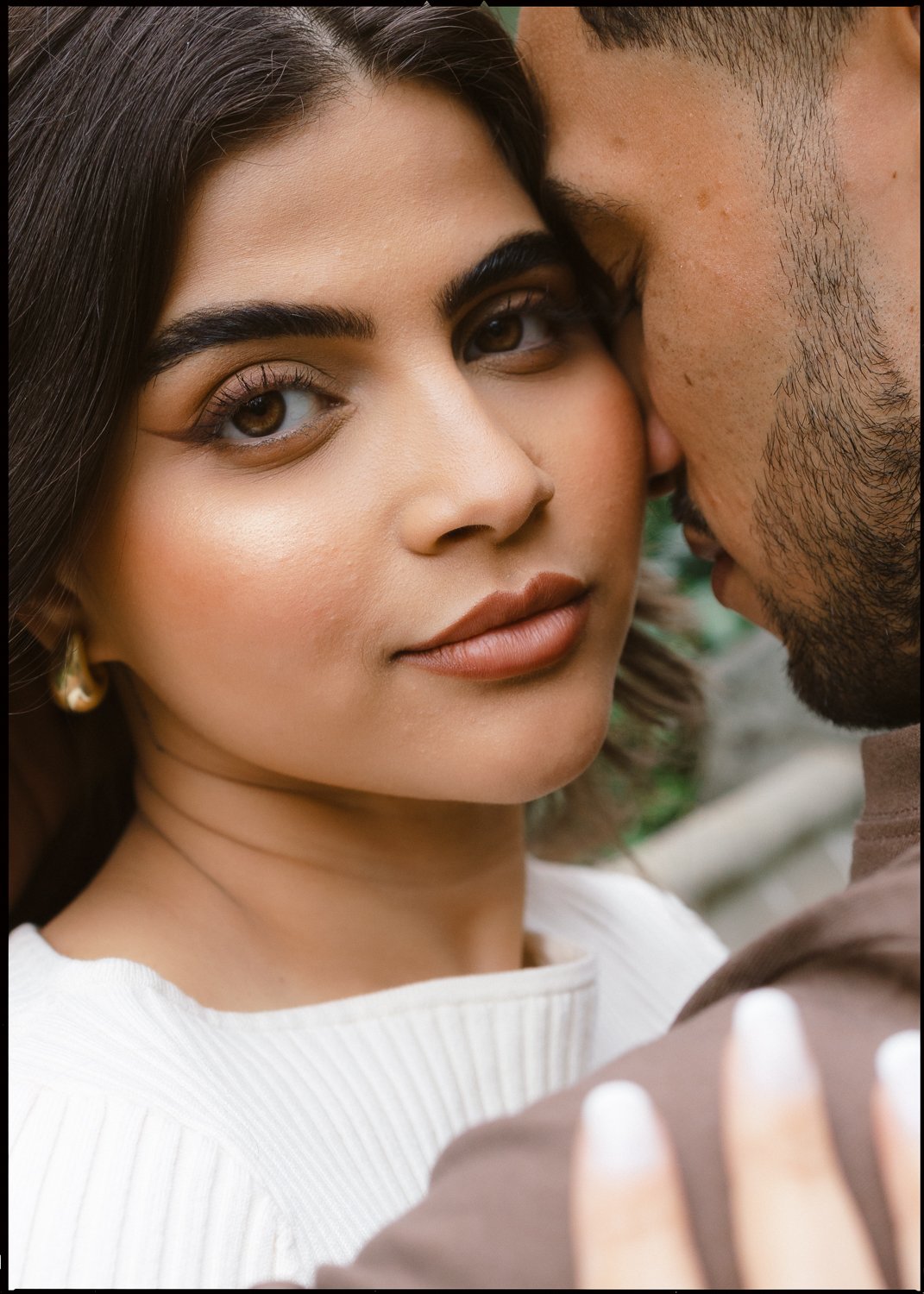 edinburgh-engagement-photos-scotland-3.jpg