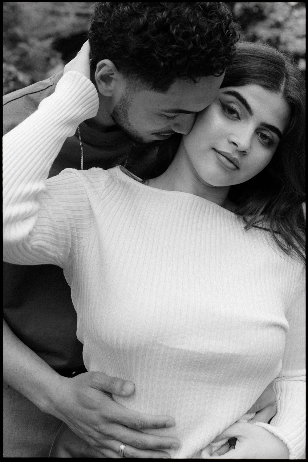 edinburgh-engagement-photos-scotland-4.jpg