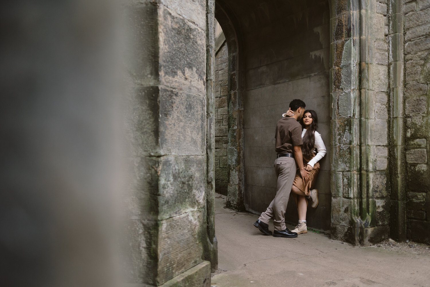 edinburgh-engagement-photos-scotland-8.jpg
