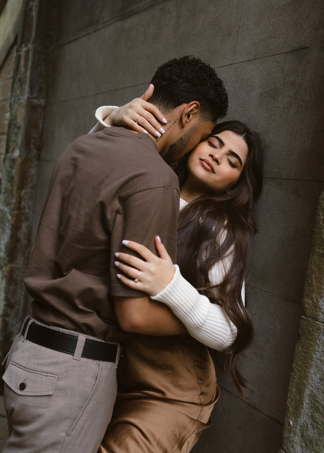edinburgh-engagement-photos-scotland-9.jpg