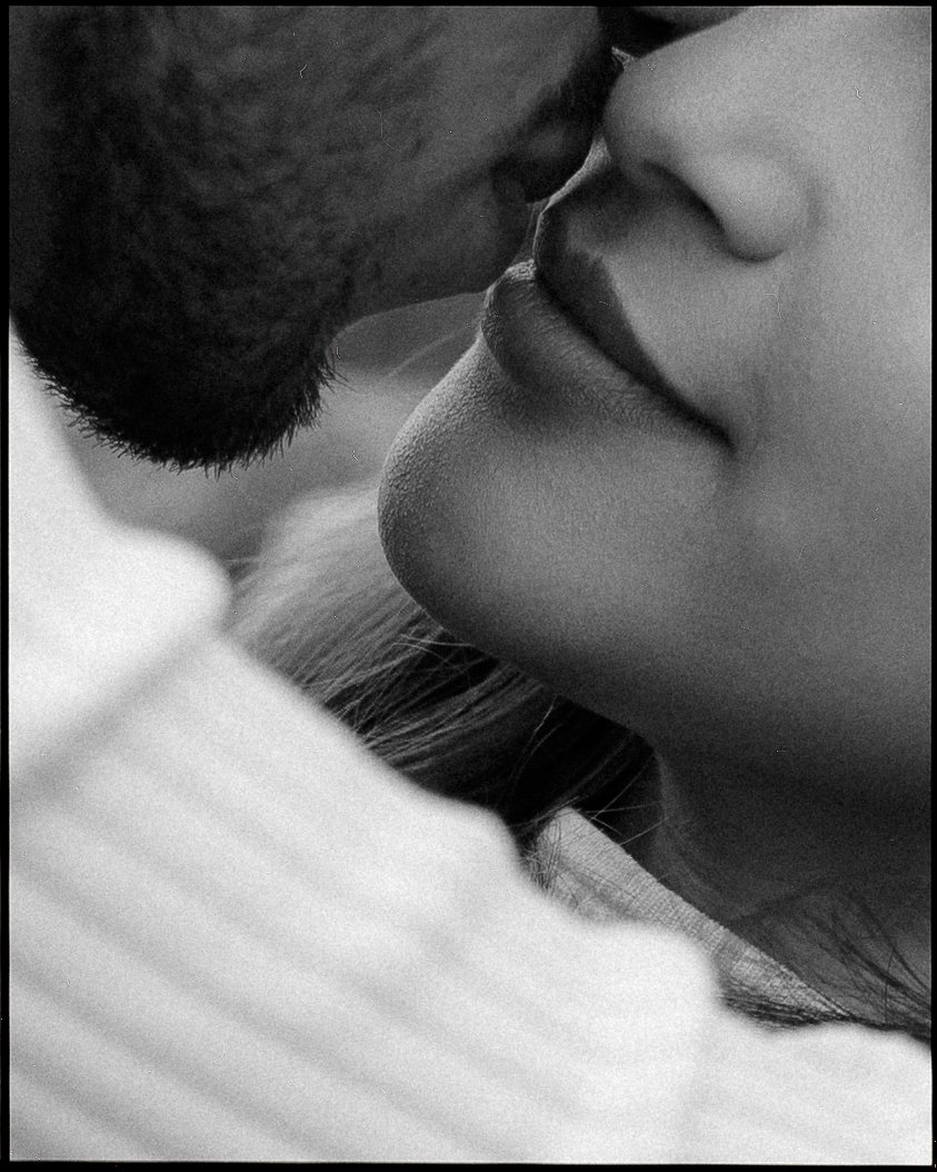 edinburgh-engagement-photos-scotland-17.jpg