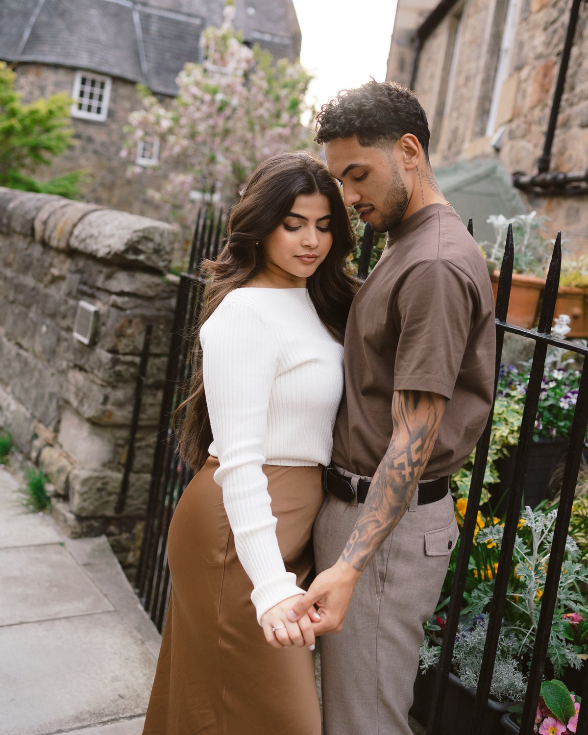 edinburgh-engagement-photos-scotland-18.jpg