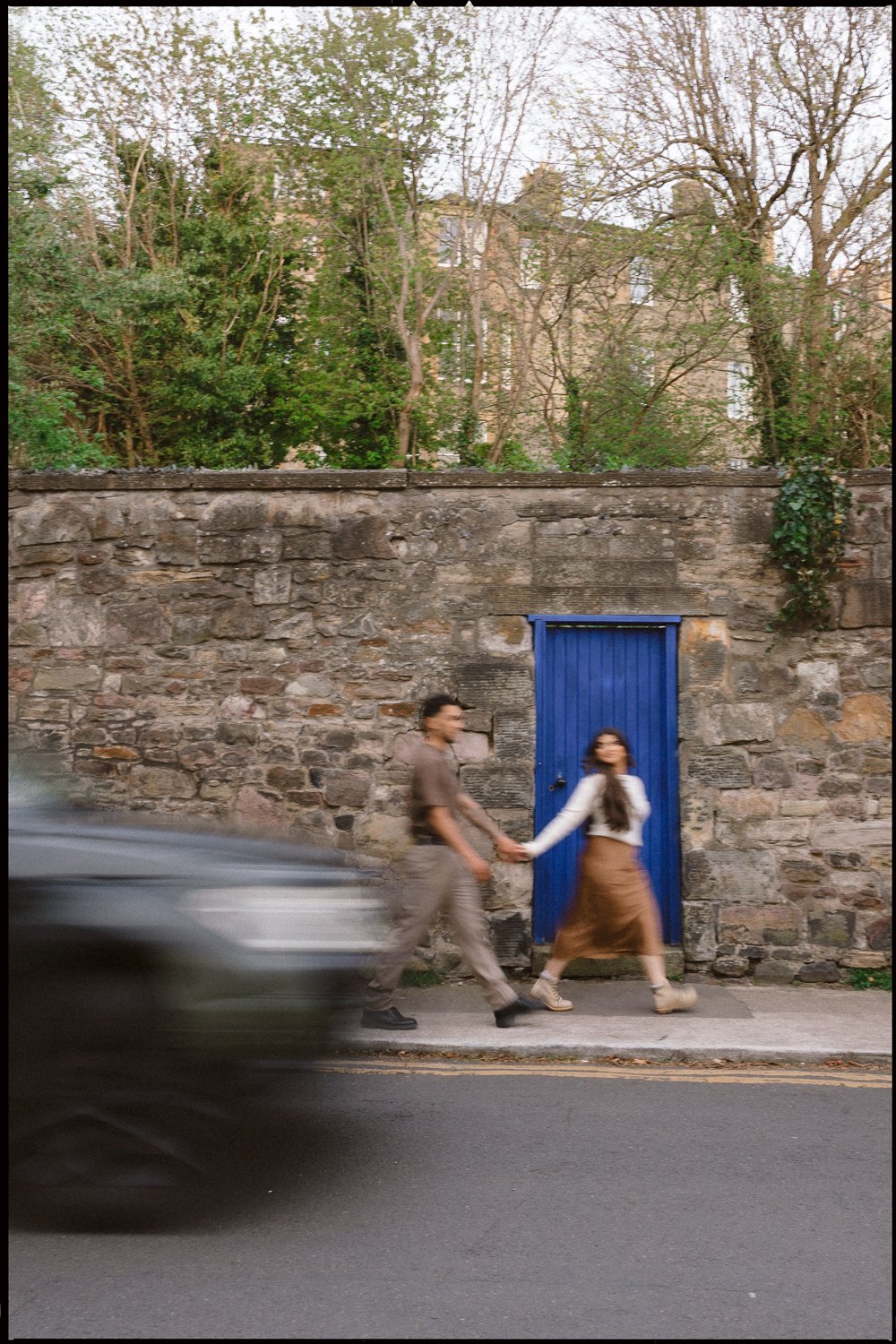 edinburgh-engagement-photos-scotland-19.jpg