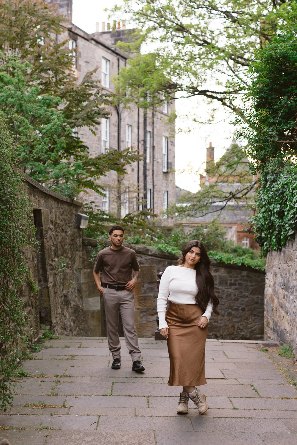 edinburgh-engagement-photos-scotland-21.jpg