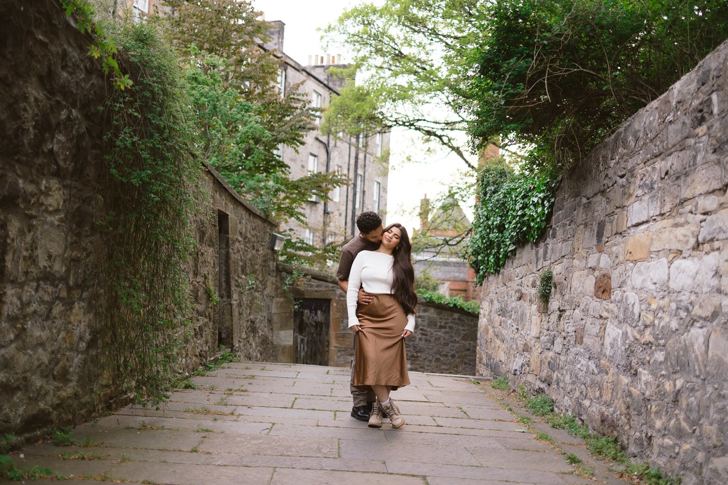 edinburgh-engagement-photos-scotland-22.jpg