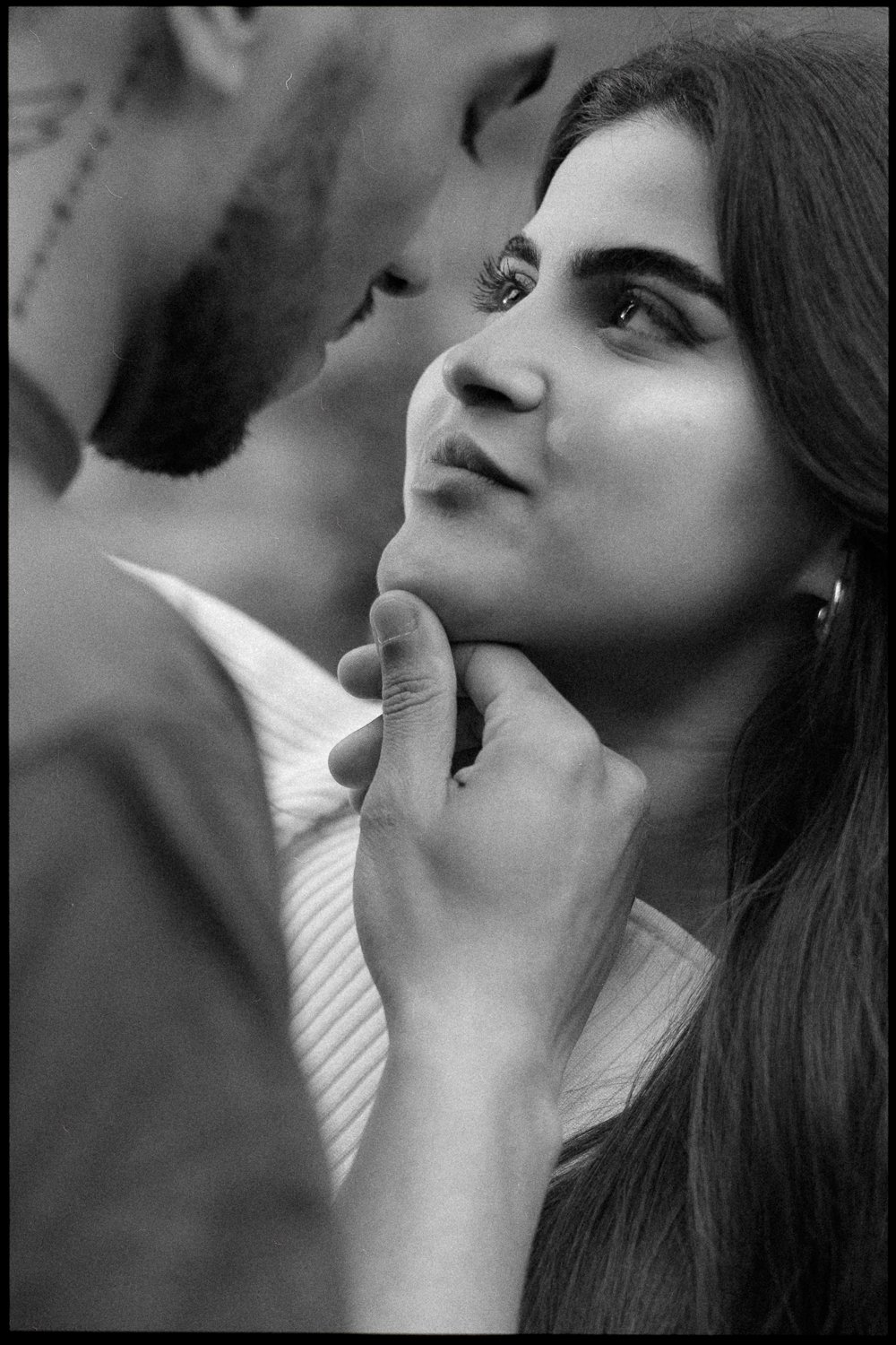 edinburgh-engagement-photos-scotland-23.jpg