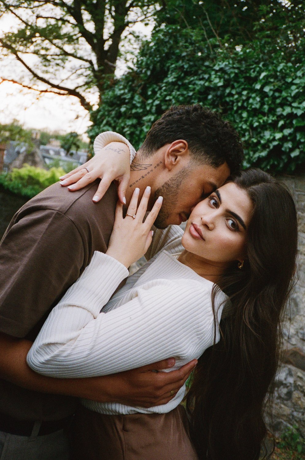 edinburgh-engagement-photos-scotland-24.jpg