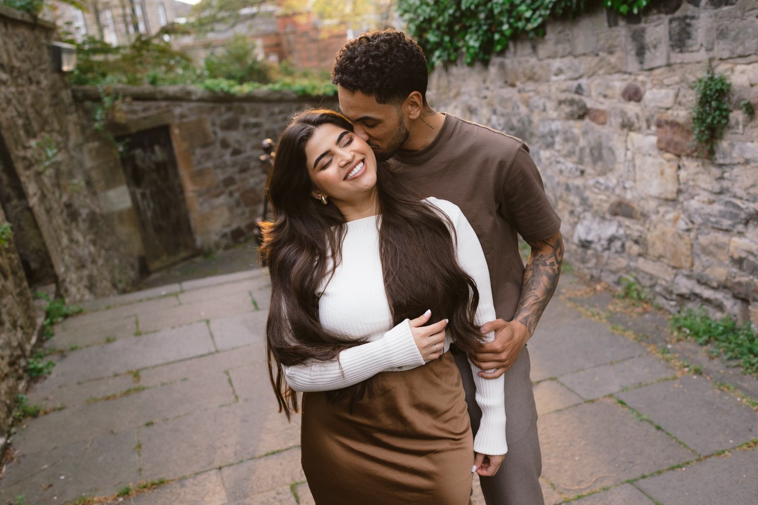 edinburgh-engagement-photos-scotland-26.jpg