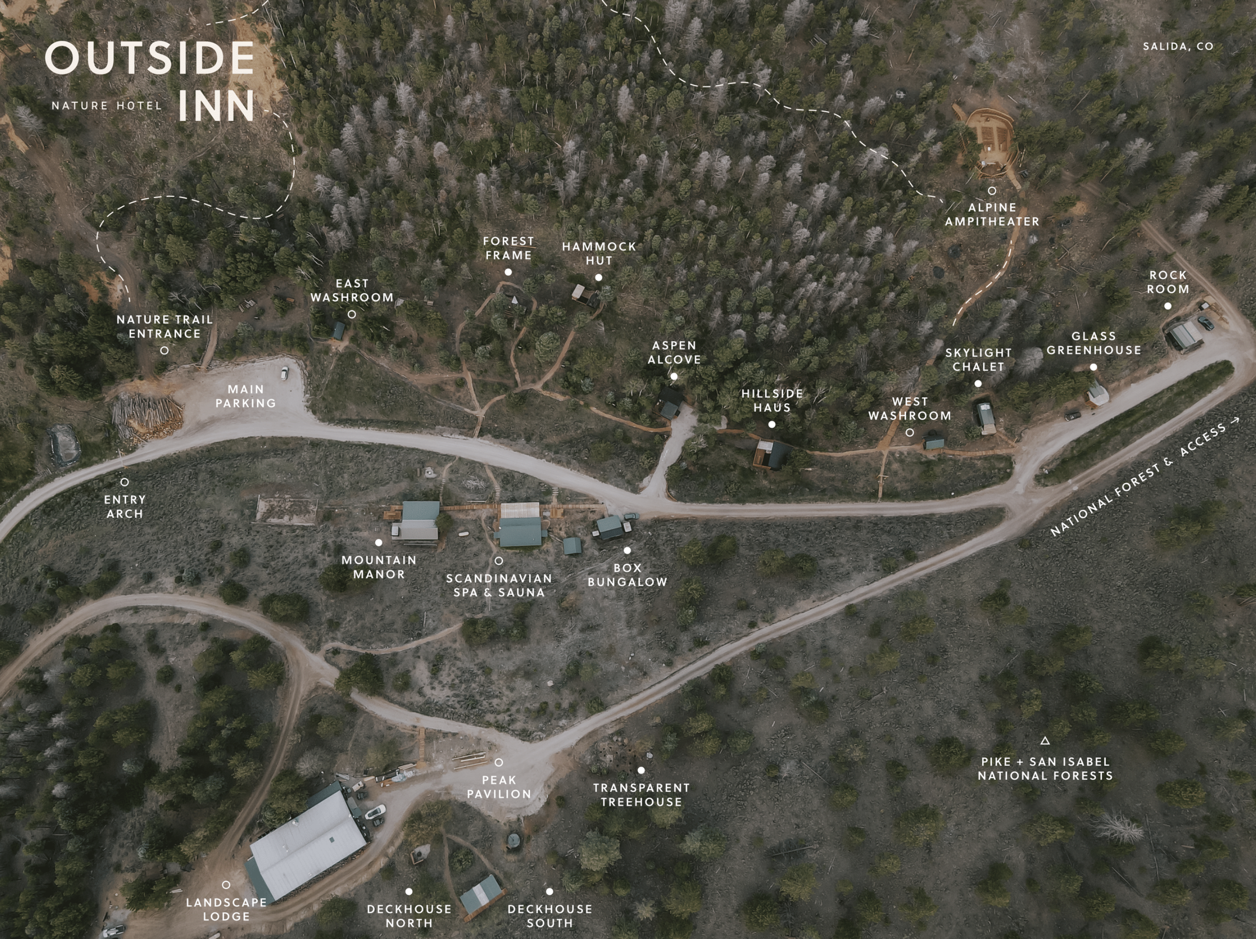 Screenshot 2025-10-23 at 9.46.19 AM.png