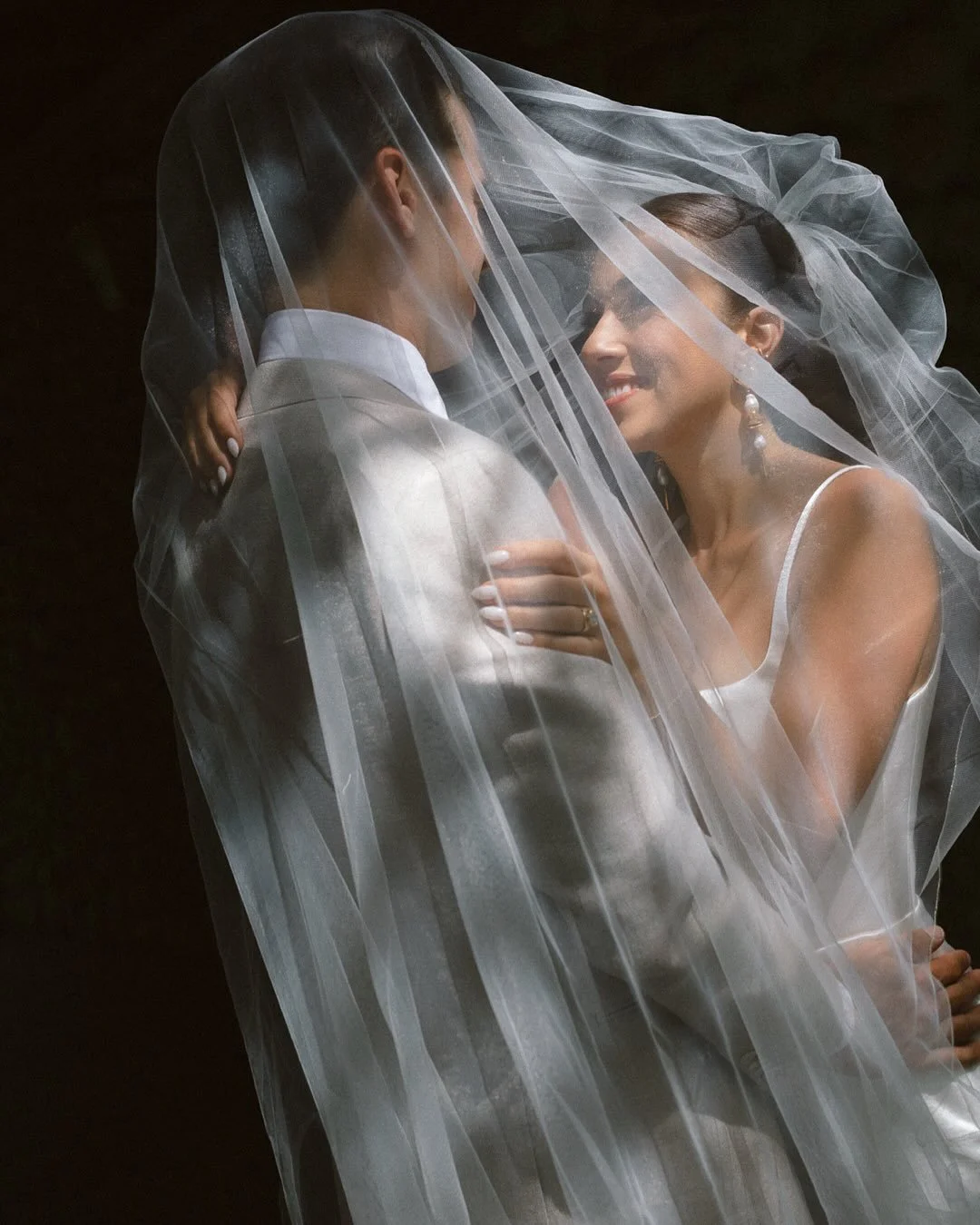 A quick moment for the alcove at the Surf Hotel and all the fun possibilities with light and shadow it provides.

Second shot for the perfect @alchemy_creative 📷