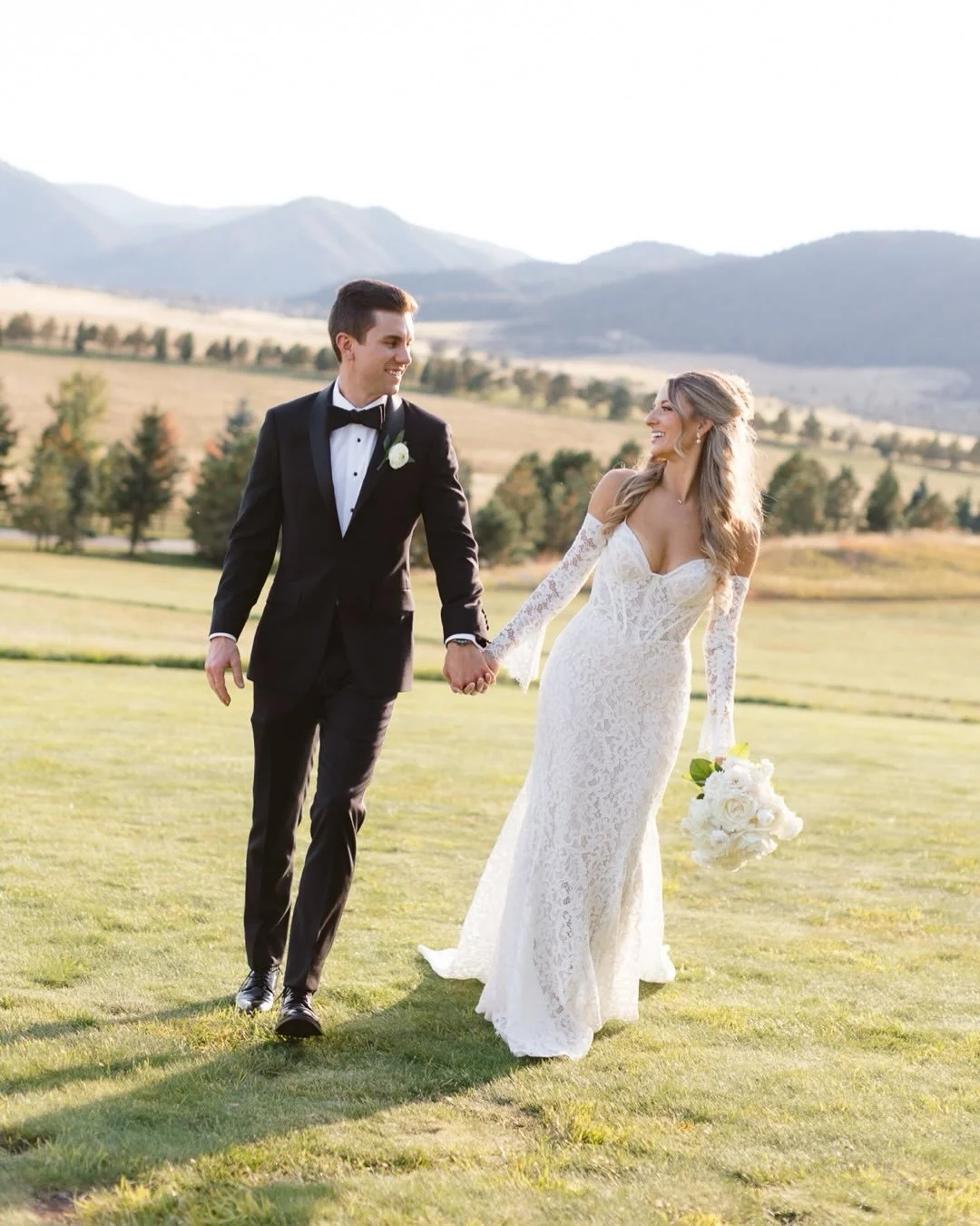 I lost track of how many times these two started crying throughout their day and it was so dang wholesome to witness. I&rsquo;ve been photographing weddings for an entire decade now, which is wild to type out, and I&rsquo;m so grateful to be photogra