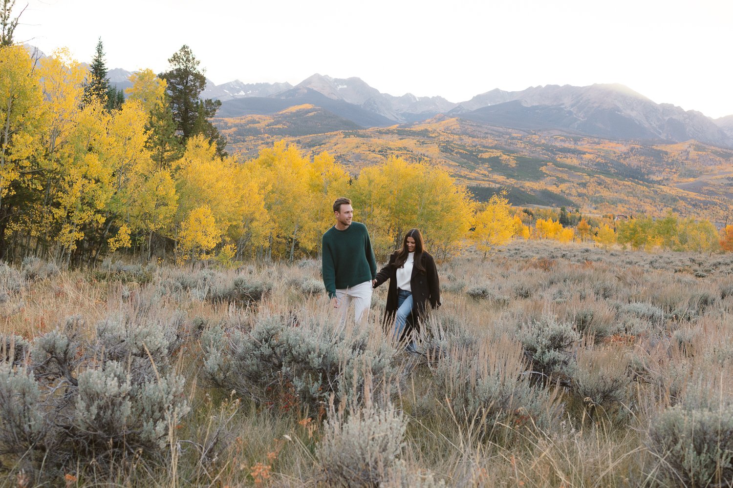 Colorado-mountains-fall-engagement-aspens-21.jpg