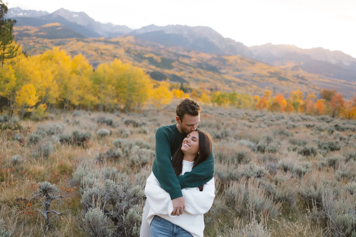Colorado-mountains-fall-engagement-aspens-24.jpg