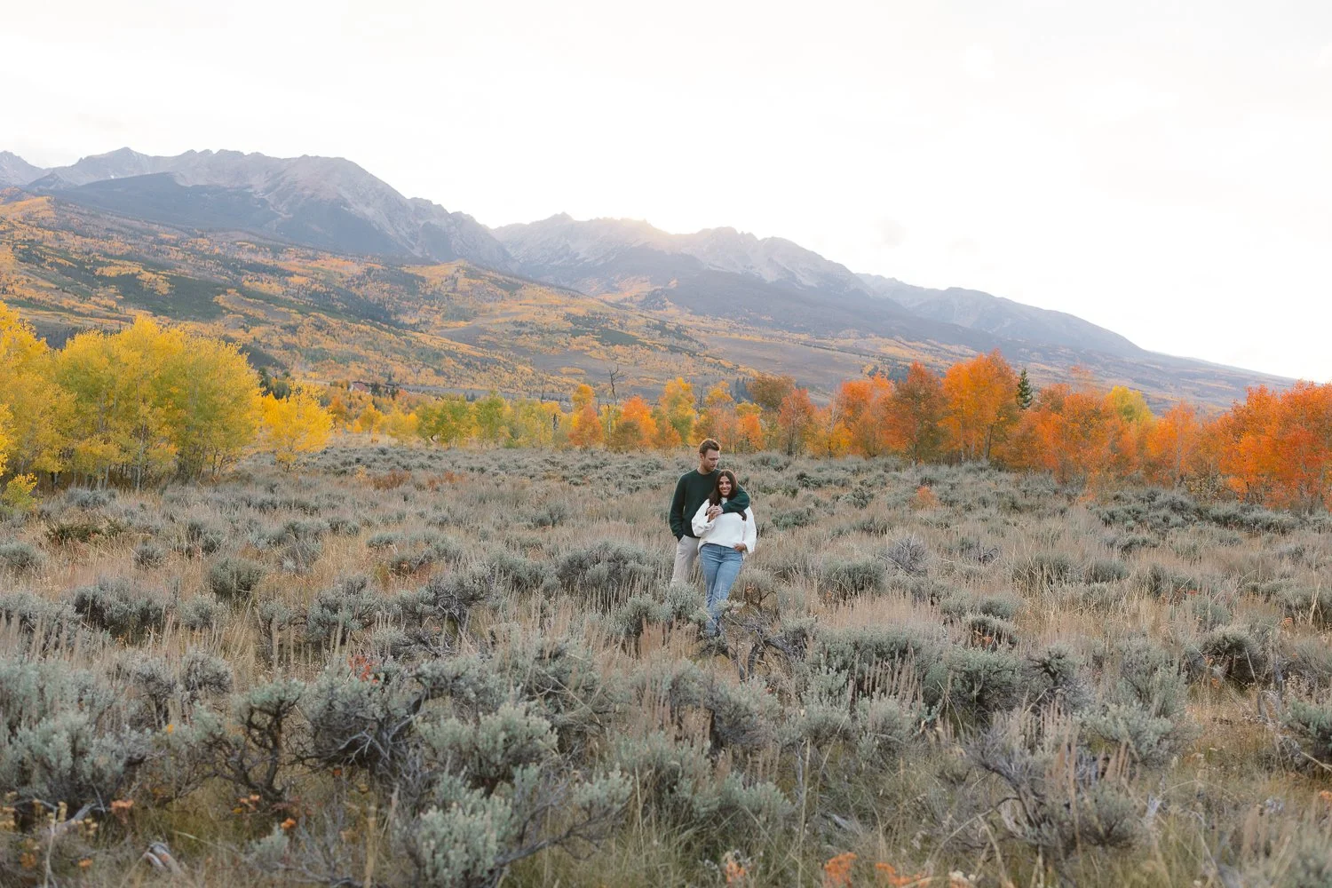 Colorado-mountains-fall-engagement-aspens-27.jpg