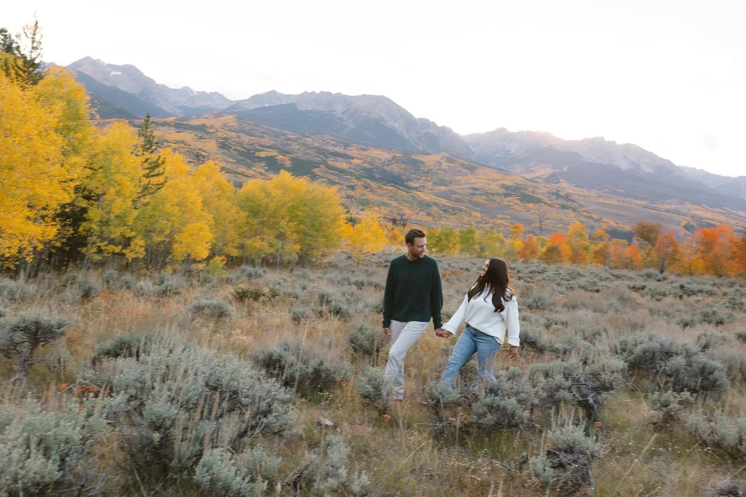 Colorado-mountains-fall-engagement-aspens-28.jpg