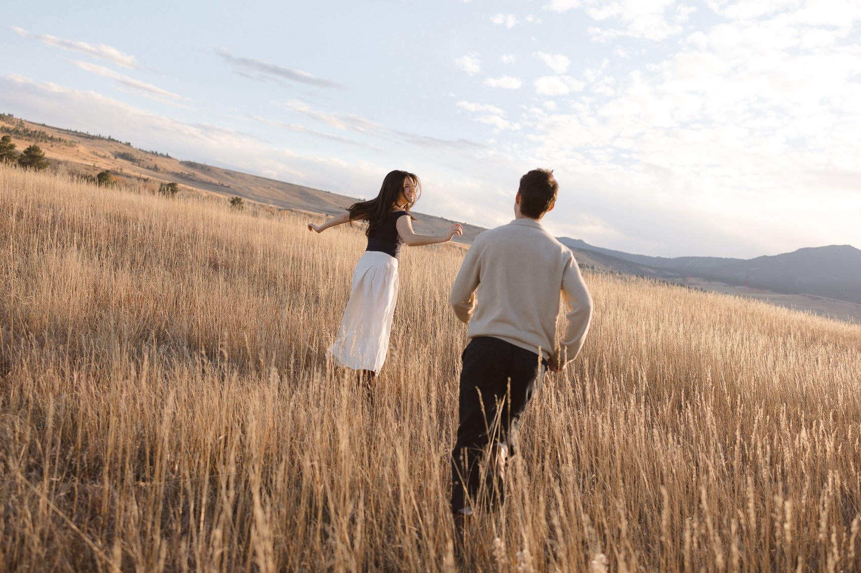 denver-mountain-engagement-session-17.jpg