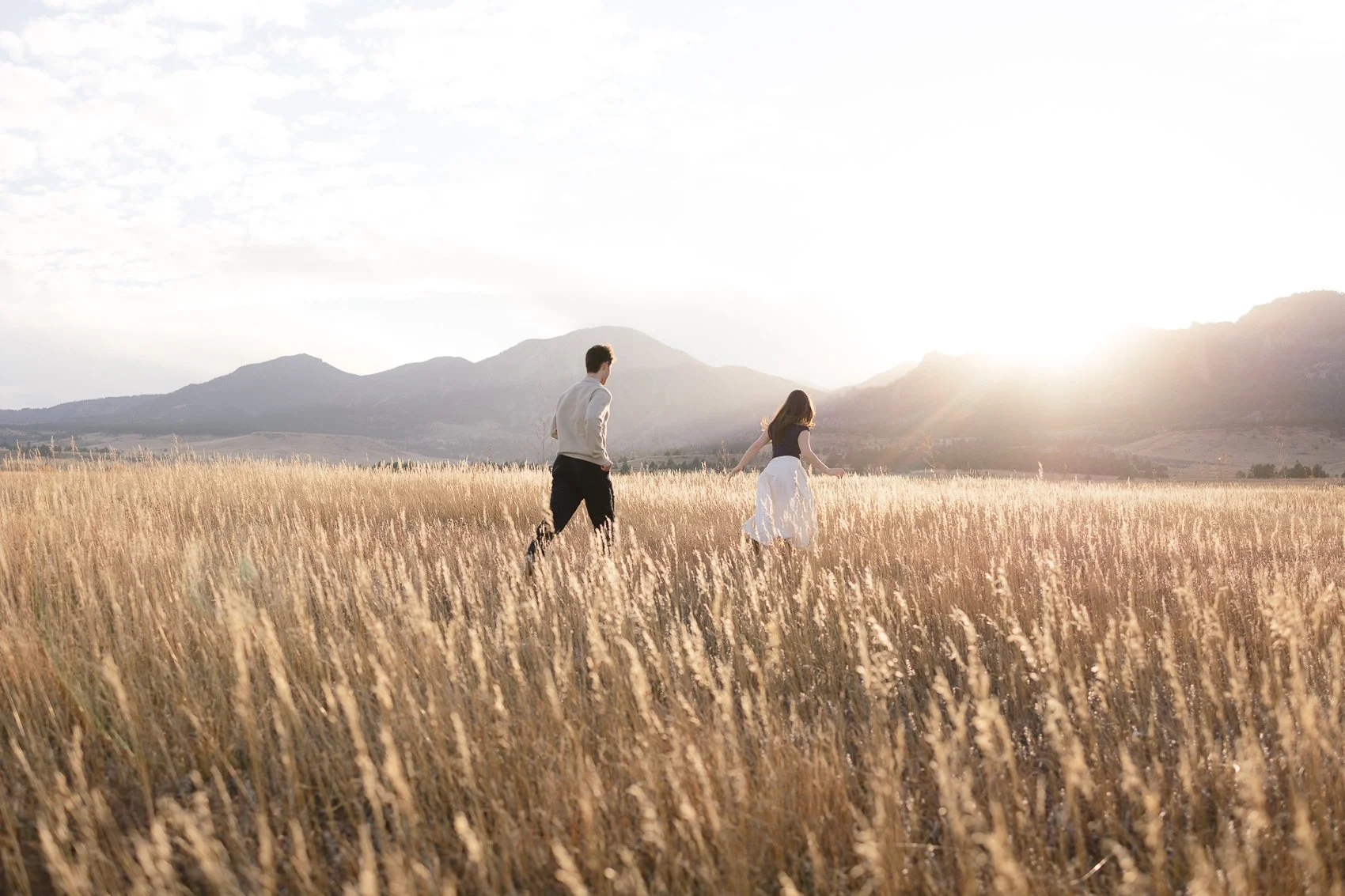 denver-mountain-engagement-session-18.jpg