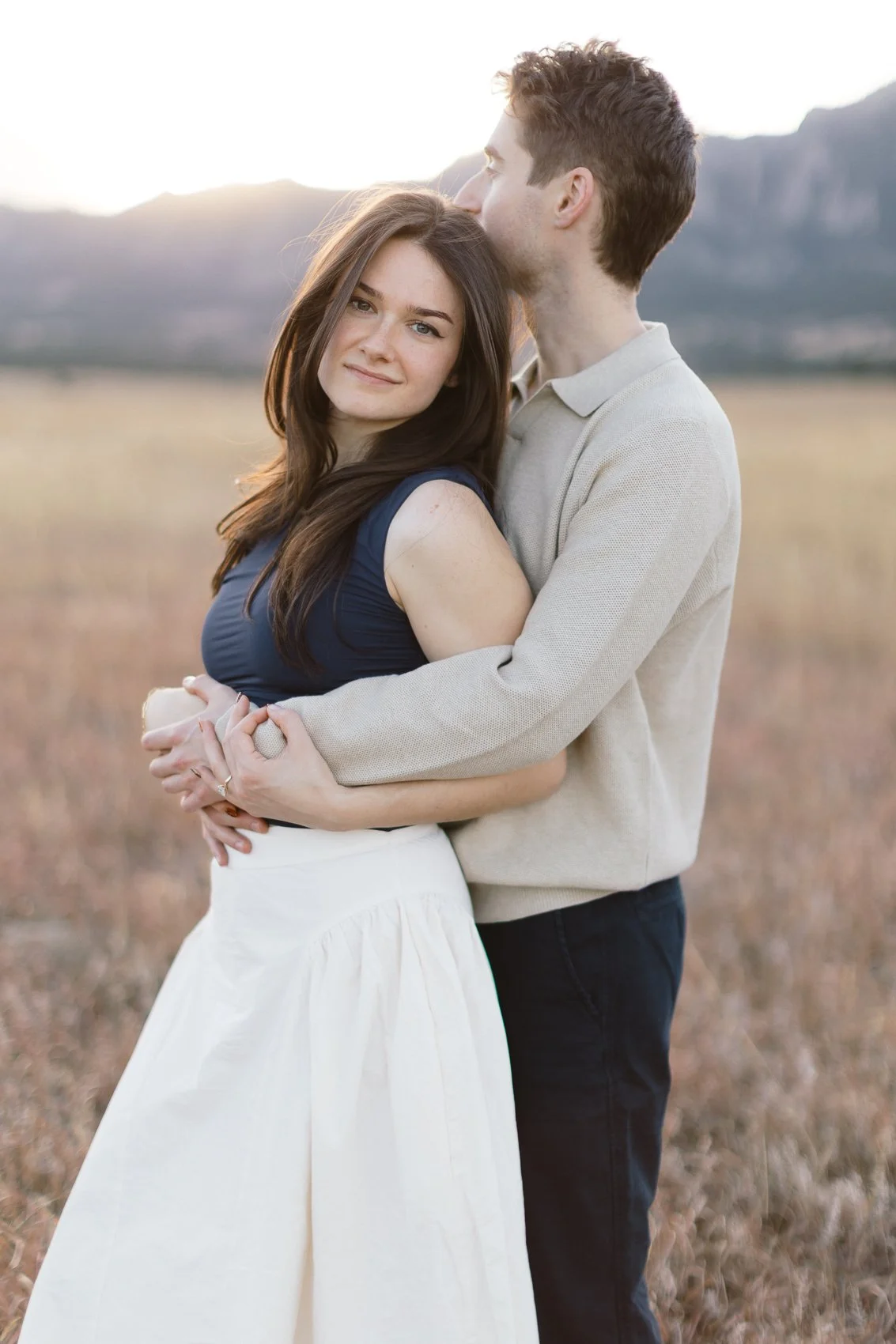 denver-mountain-engagement-session-20.jpg