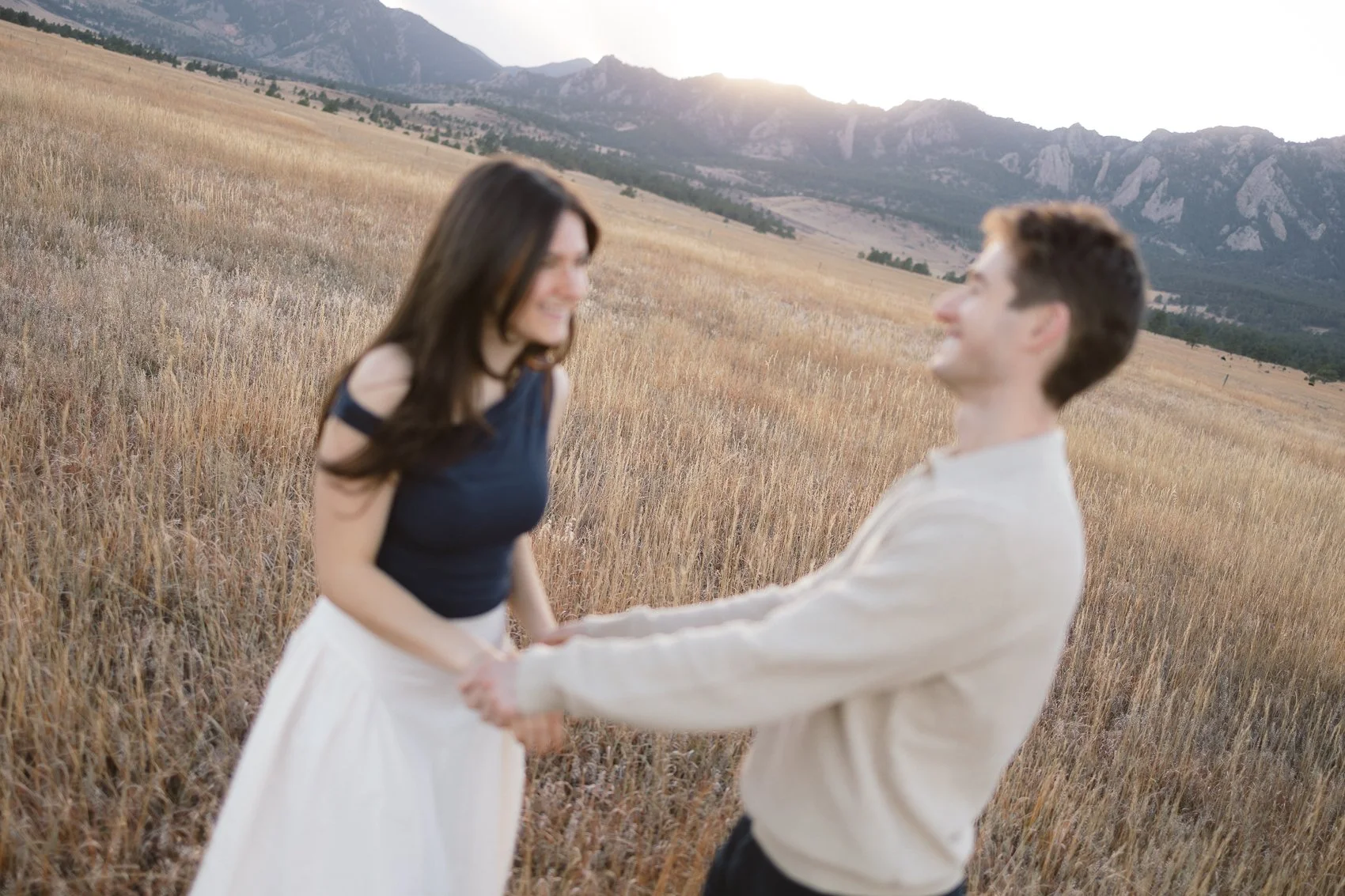 denver-mountain-engagement-session-21.jpg