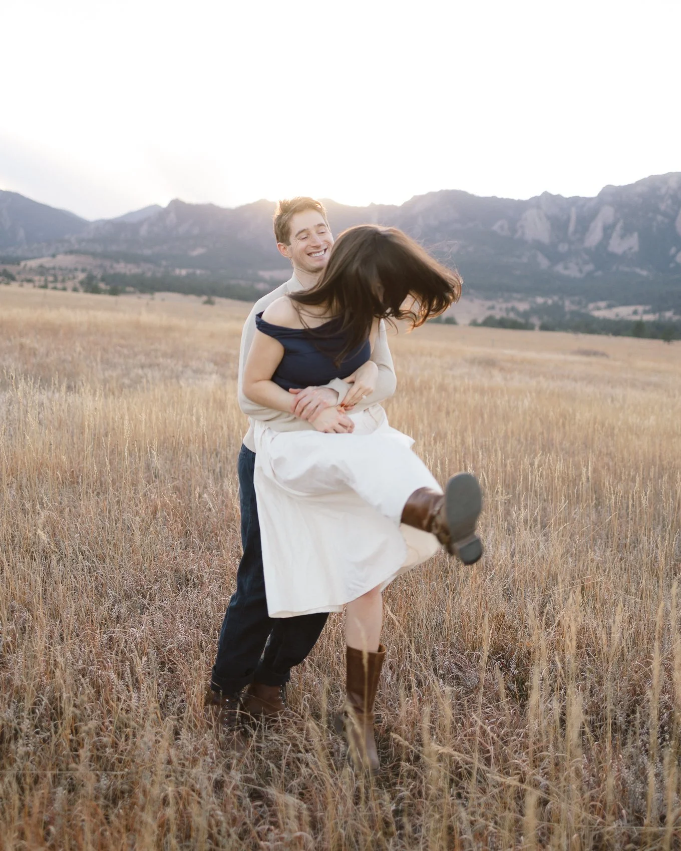 denver-mountain-engagement-session-22.jpg