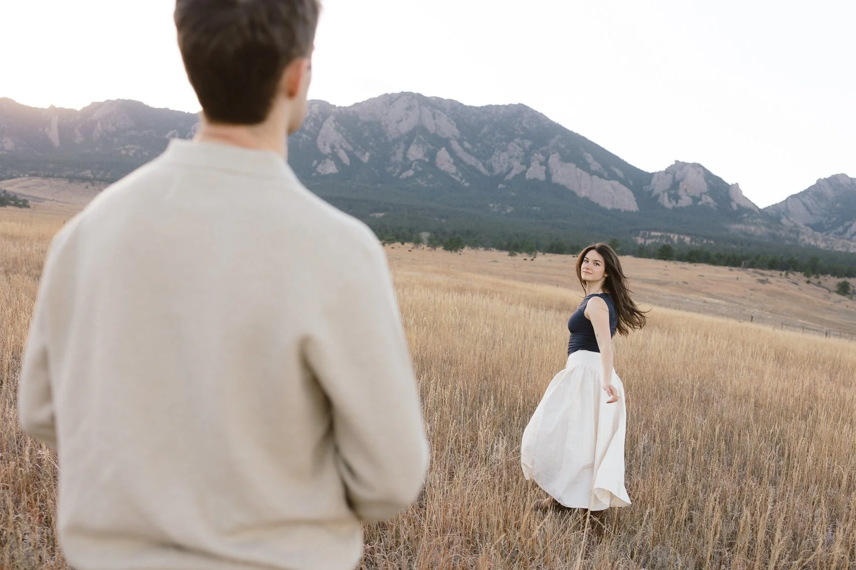 denver-mountain-engagement-session-25.jpg