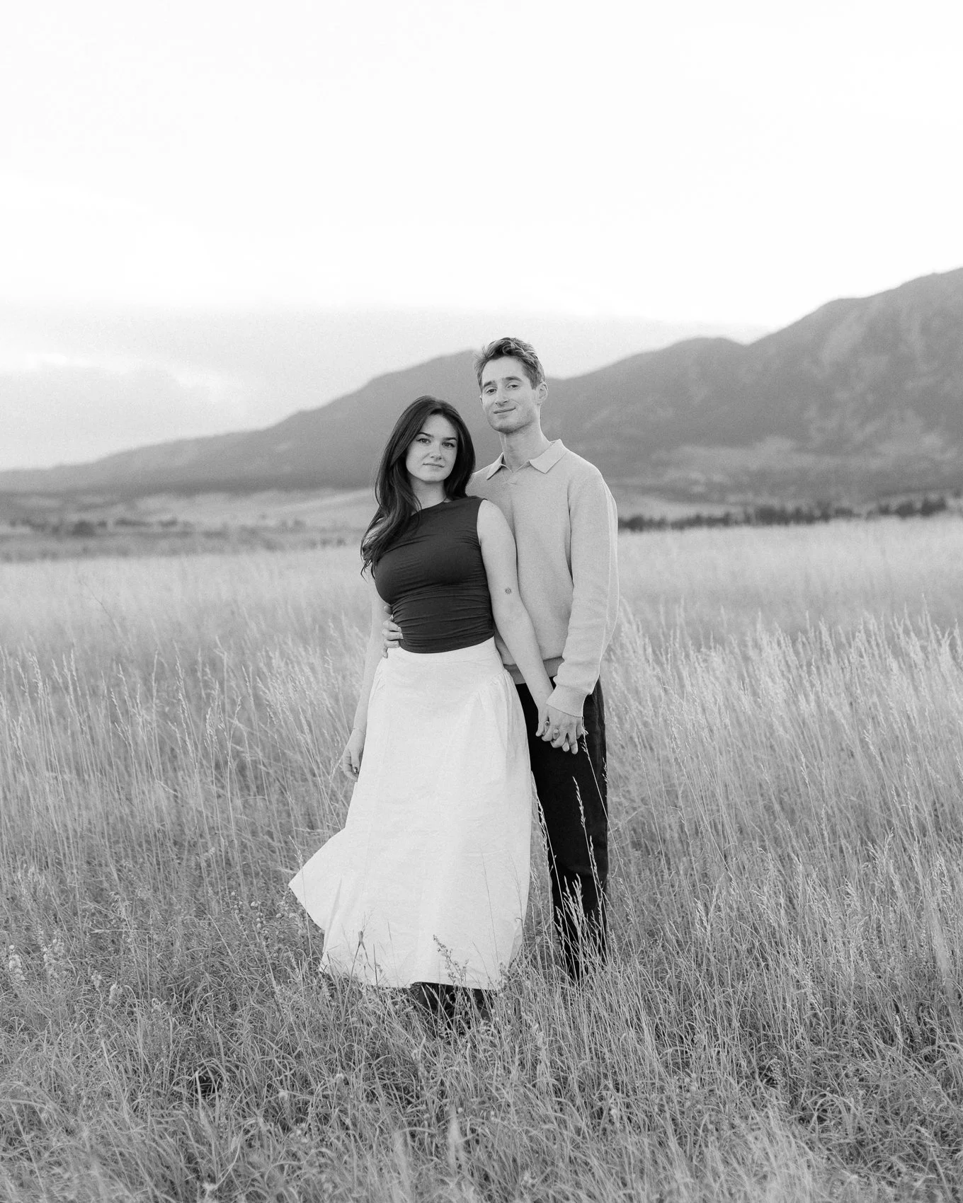 denver-mountain-engagement-session-28.jpg