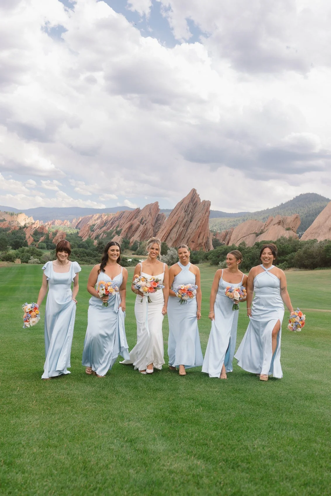 arrowhead-golf-course-wedding-colorado-17.jpg