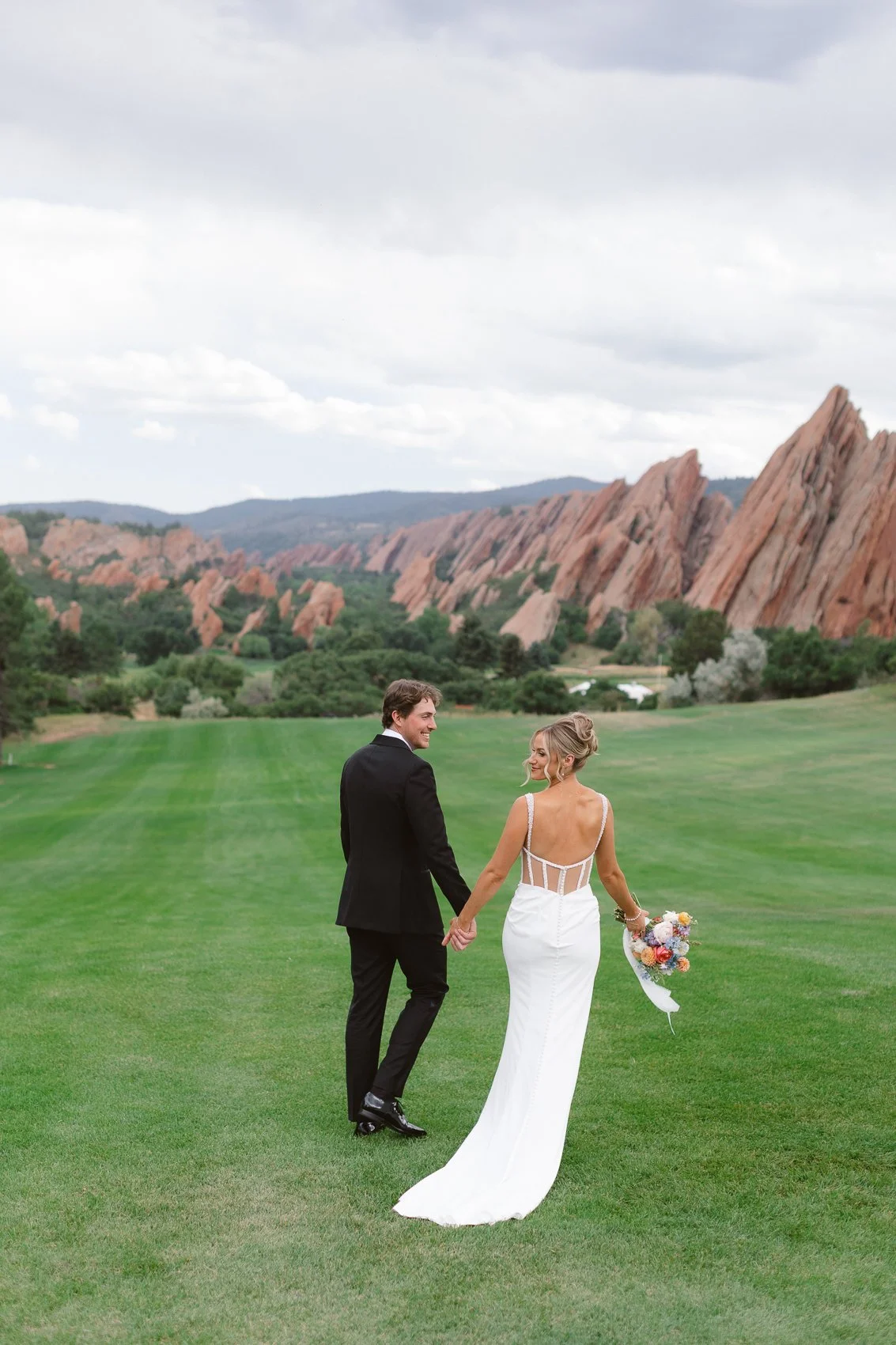 arrowhead-golf-course-wedding-colorado-26.jpg