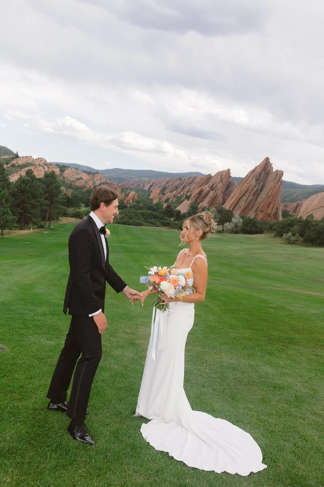 arrowhead-golf-course-wedding-colorado-28.jpg