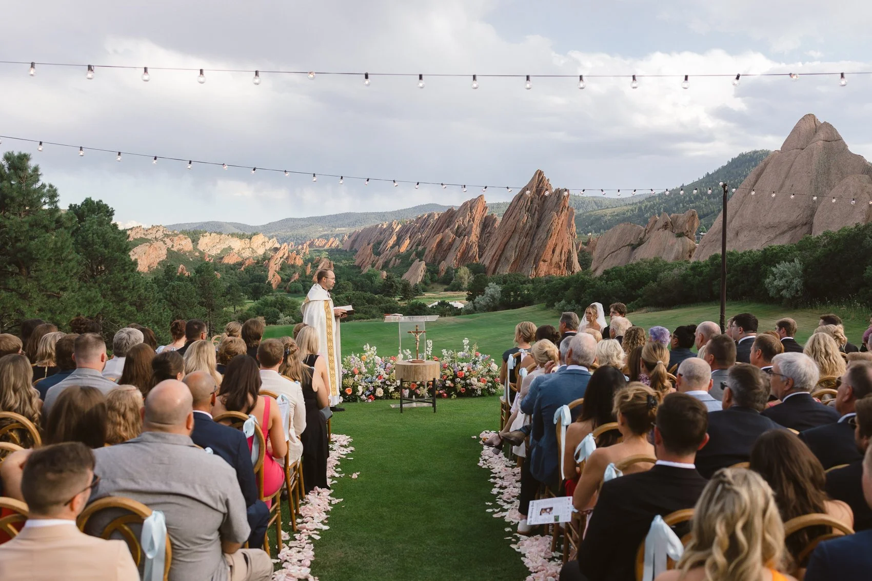 arrowhead-golf-course-wedding-colorado-43.jpg