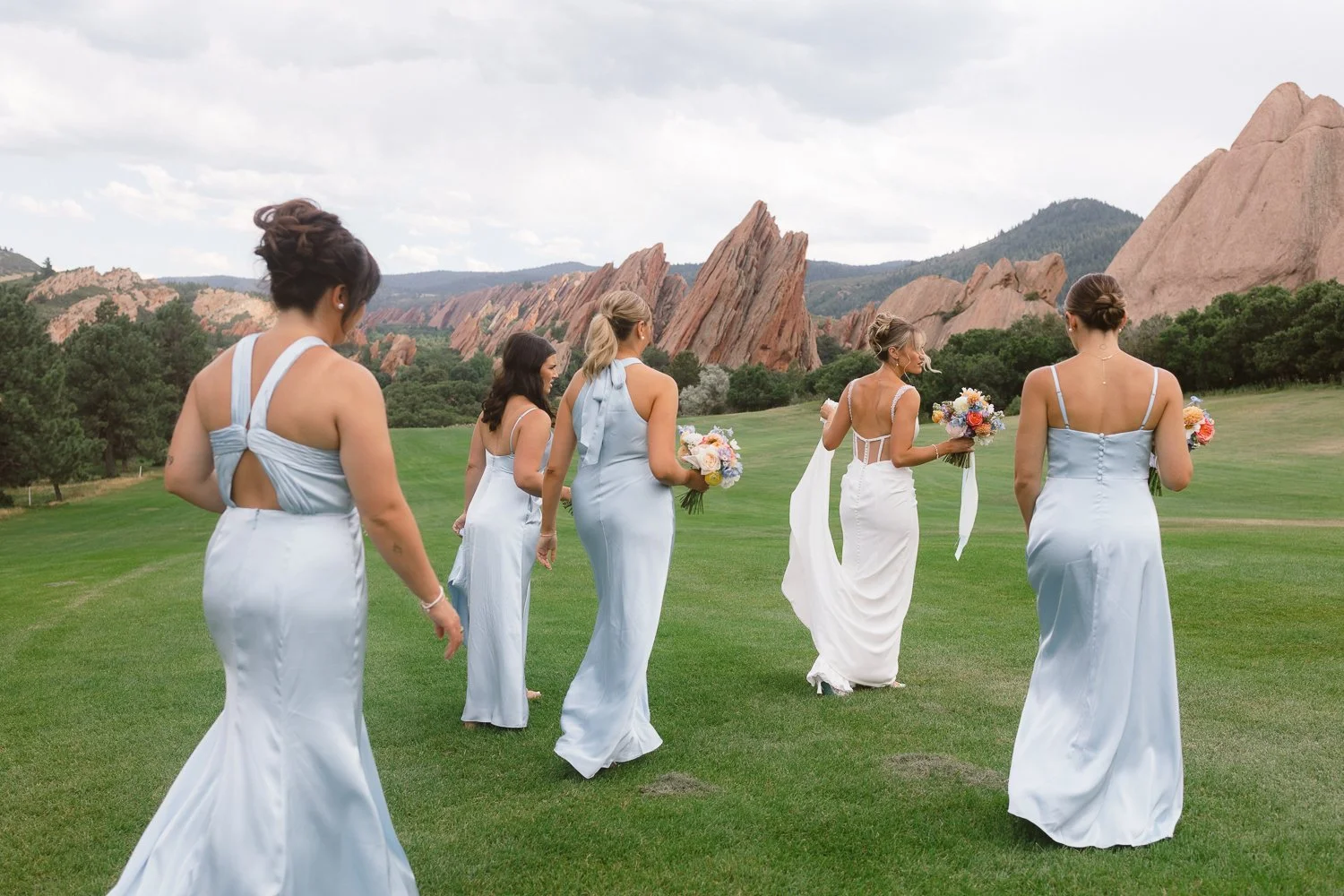 arrowhead-golf-course-wedding-colorado-2.jpg