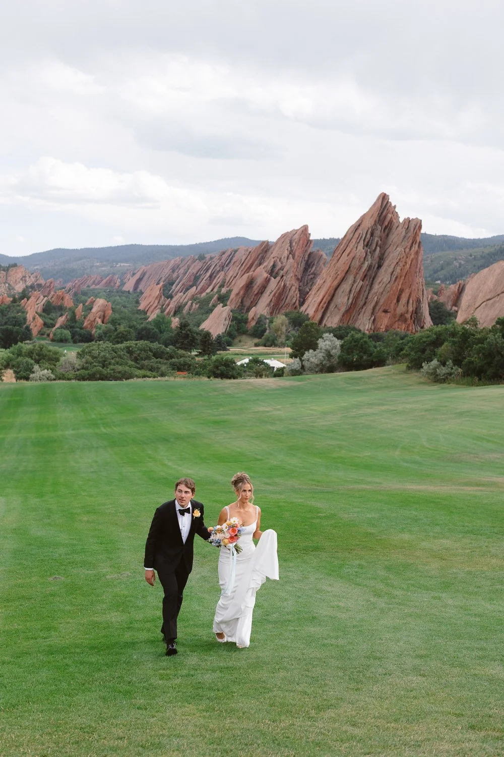 arrowhead-golf-course-wedding-colorado-4.jpg