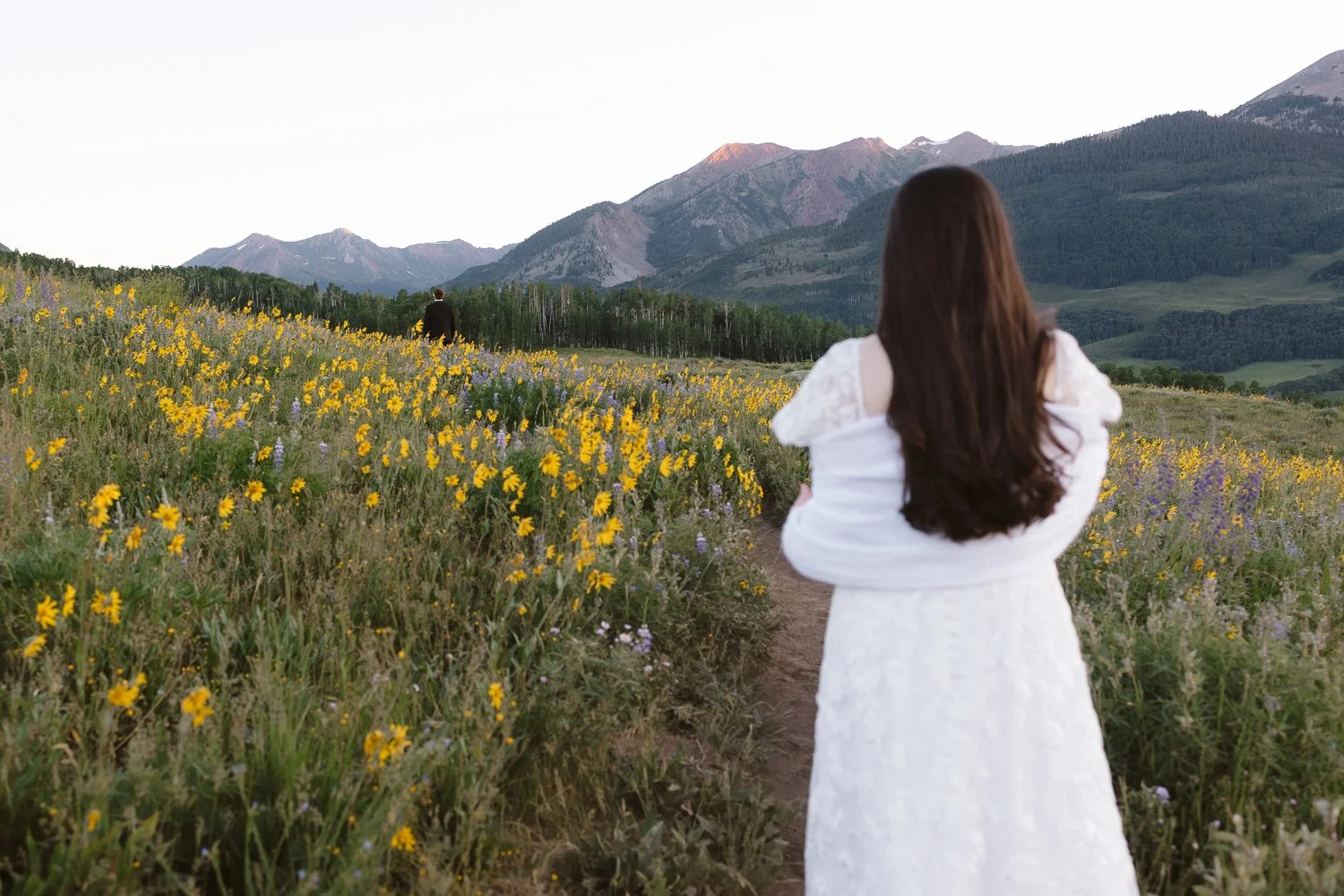 crested-butte-wildflower-elopement-4.jpg