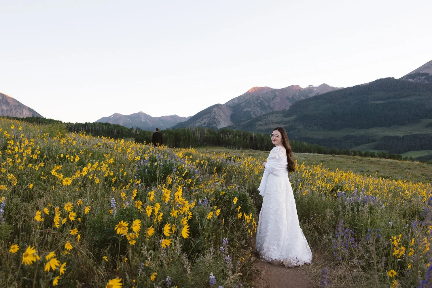 crested-butte-wildflower-elopement-5.jpg