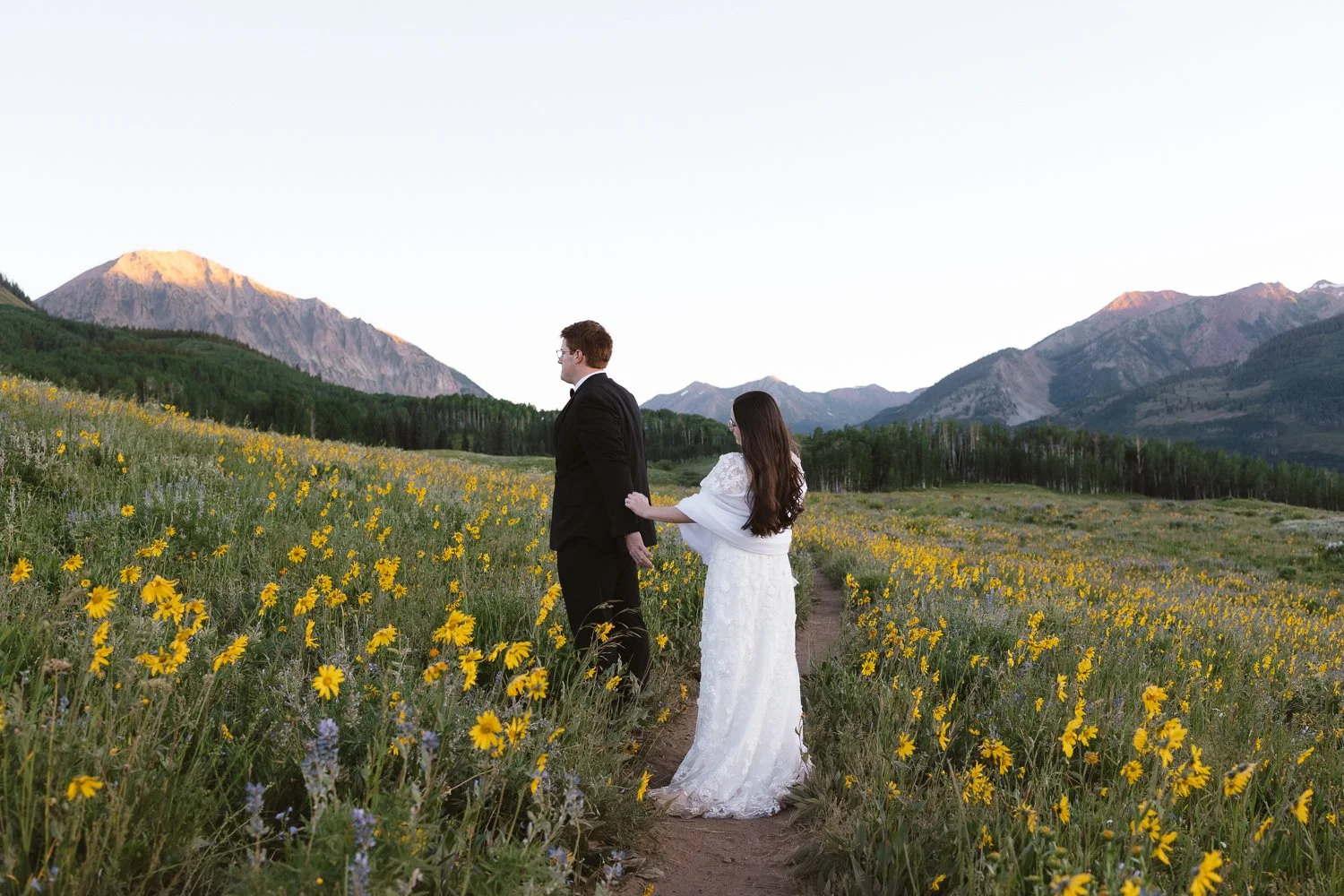 crested-butte-wildflower-elopement-6.jpg