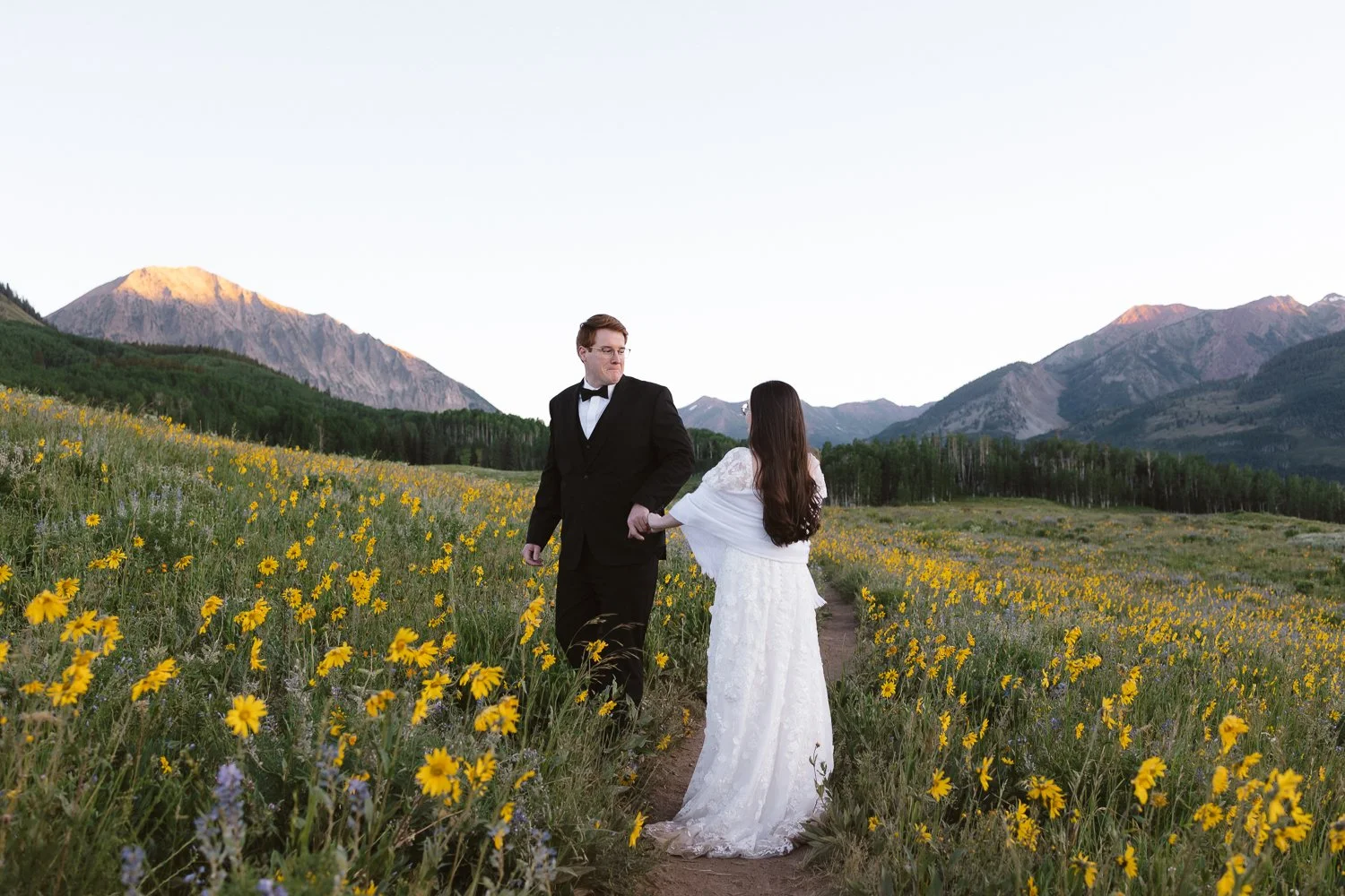 crested-butte-wildflower-elopement-7.jpg